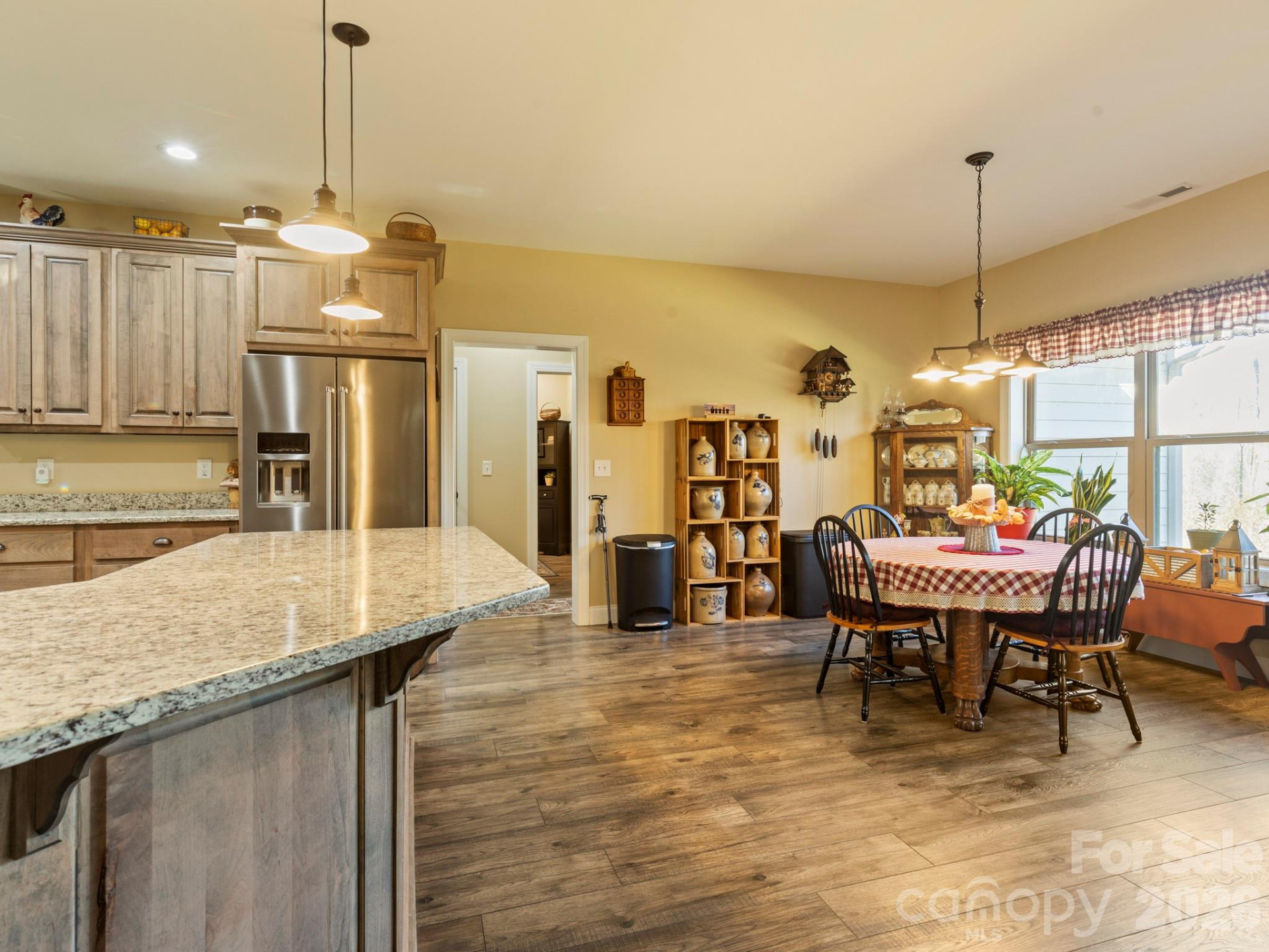 334 Summer Orchard Drive - Photo 16