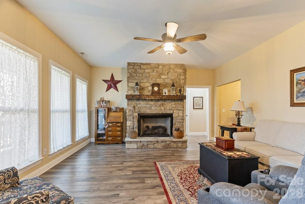 334 Summer Orchard Drive - Photo 17