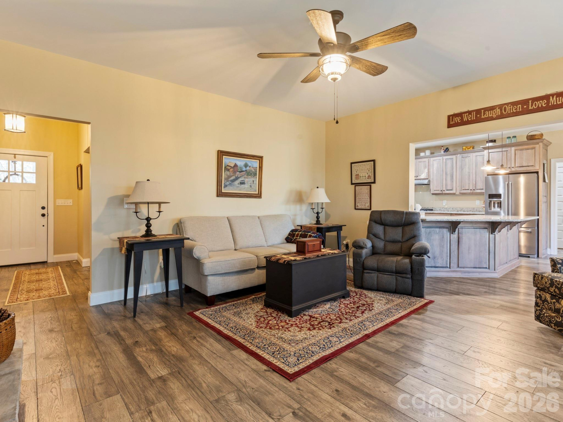 334 Summer Orchard Drive - Photo 18