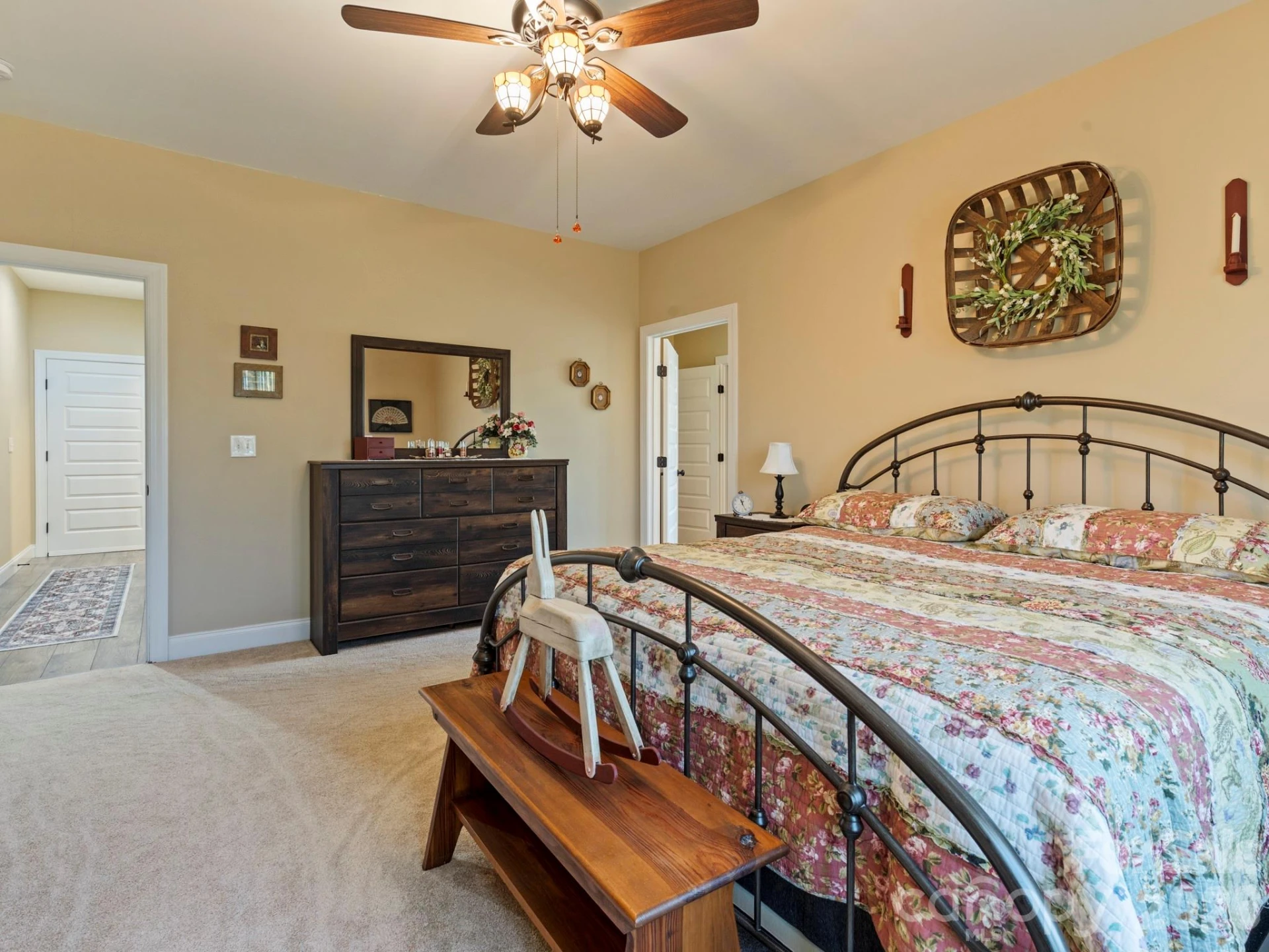 334 Summer Orchard Drive - Photo 19