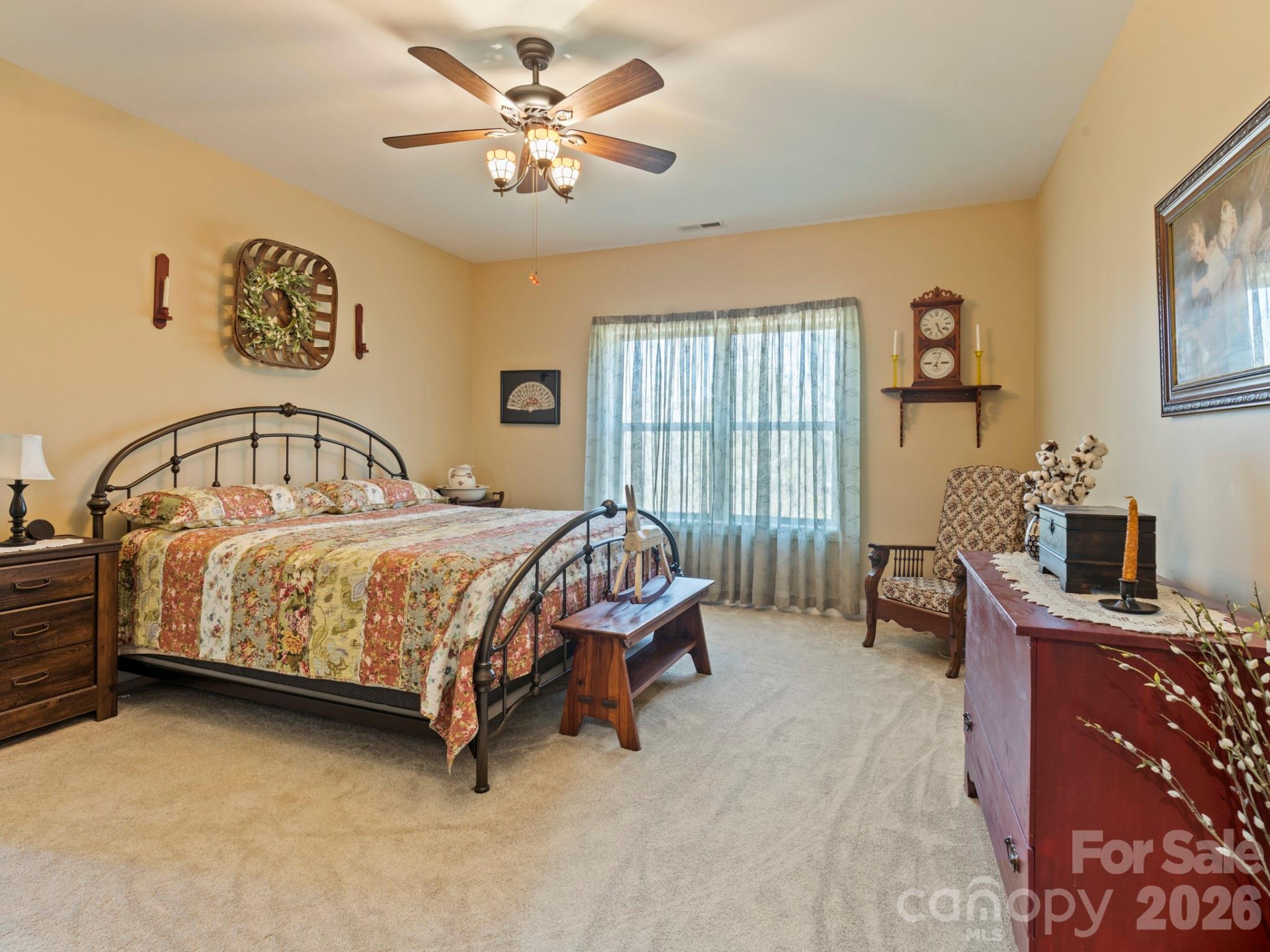 334 Summer Orchard Drive - Photo 20