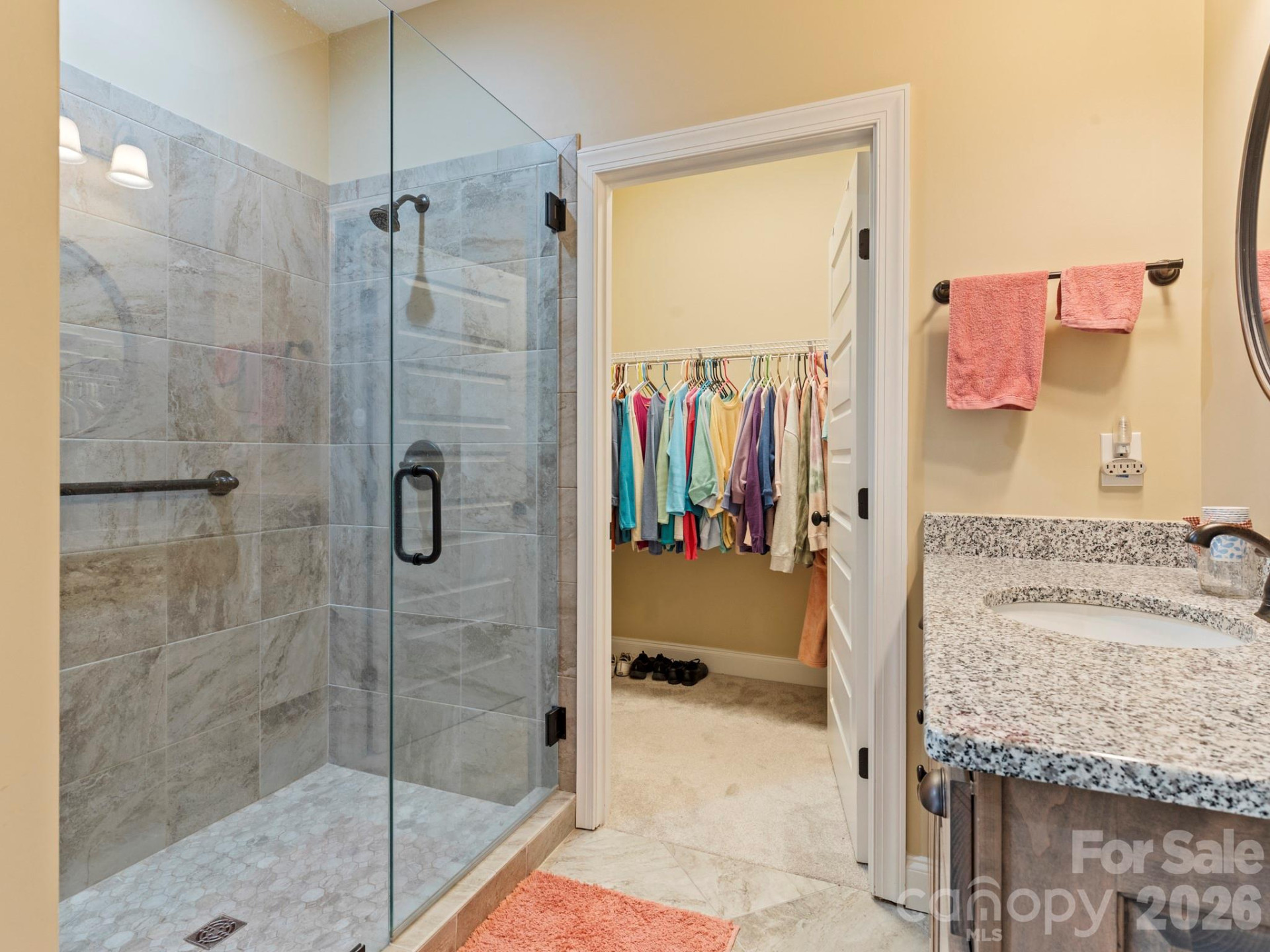 334 Summer Orchard Drive - Photo 21