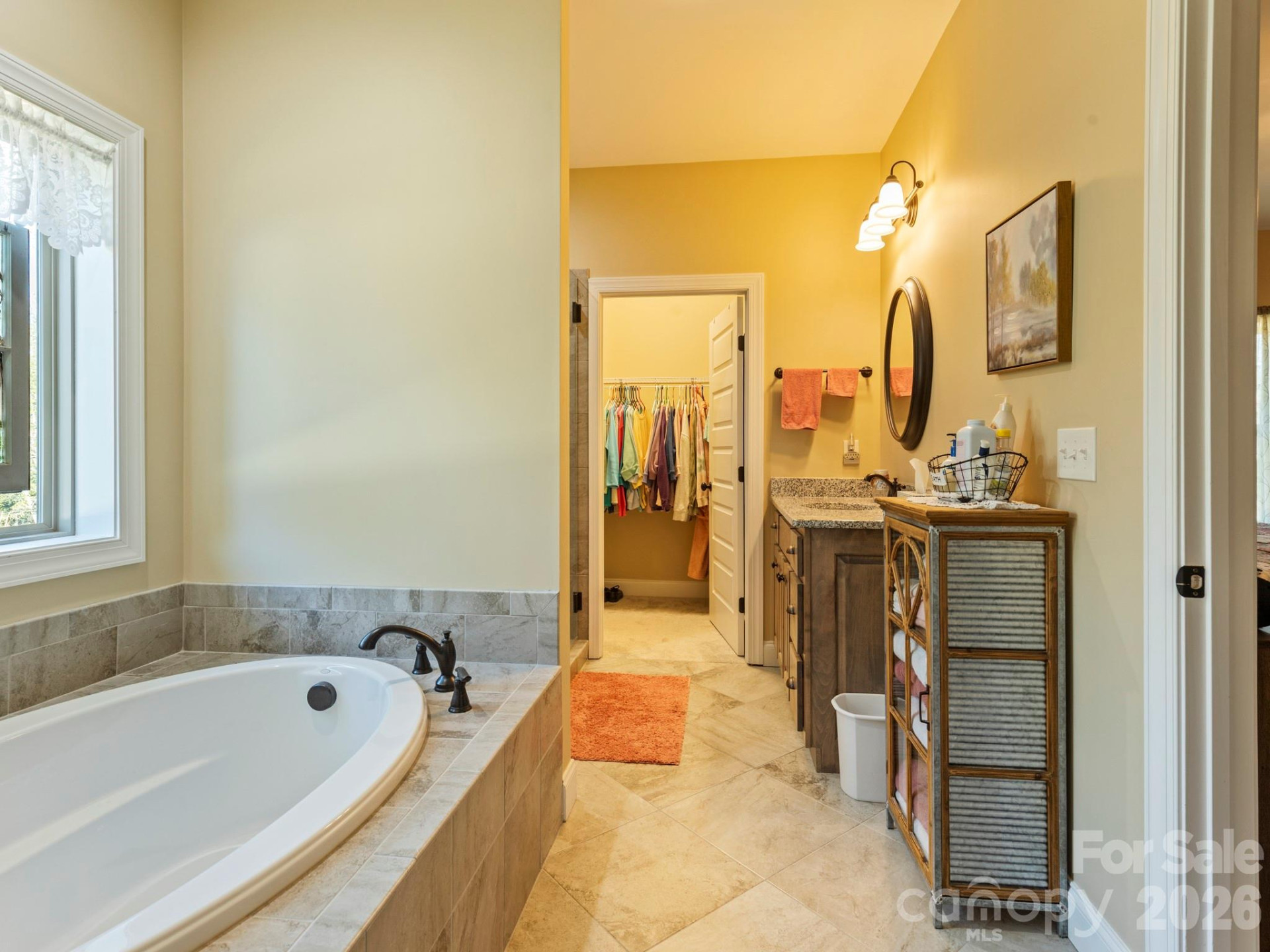 334 Summer Orchard Drive - Photo 22