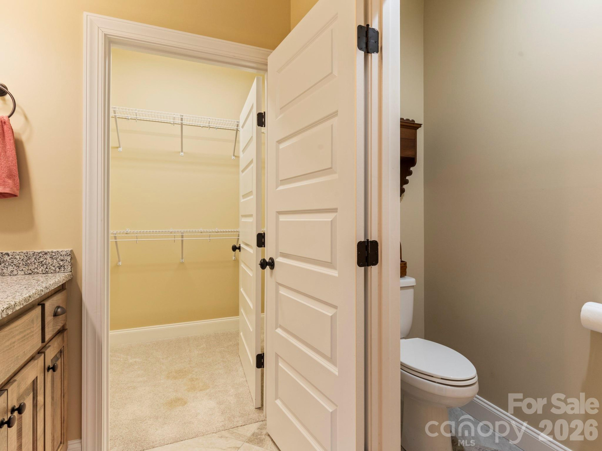 334 Summer Orchard Drive - Photo 23