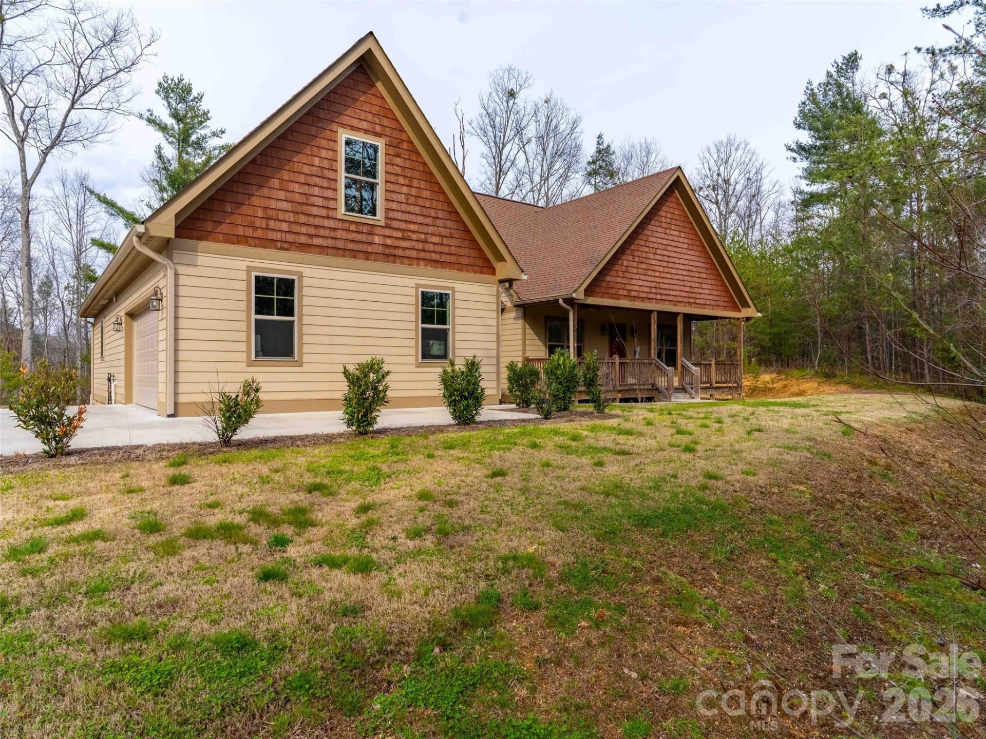 334 Summer Orchard Drive - Photo 6