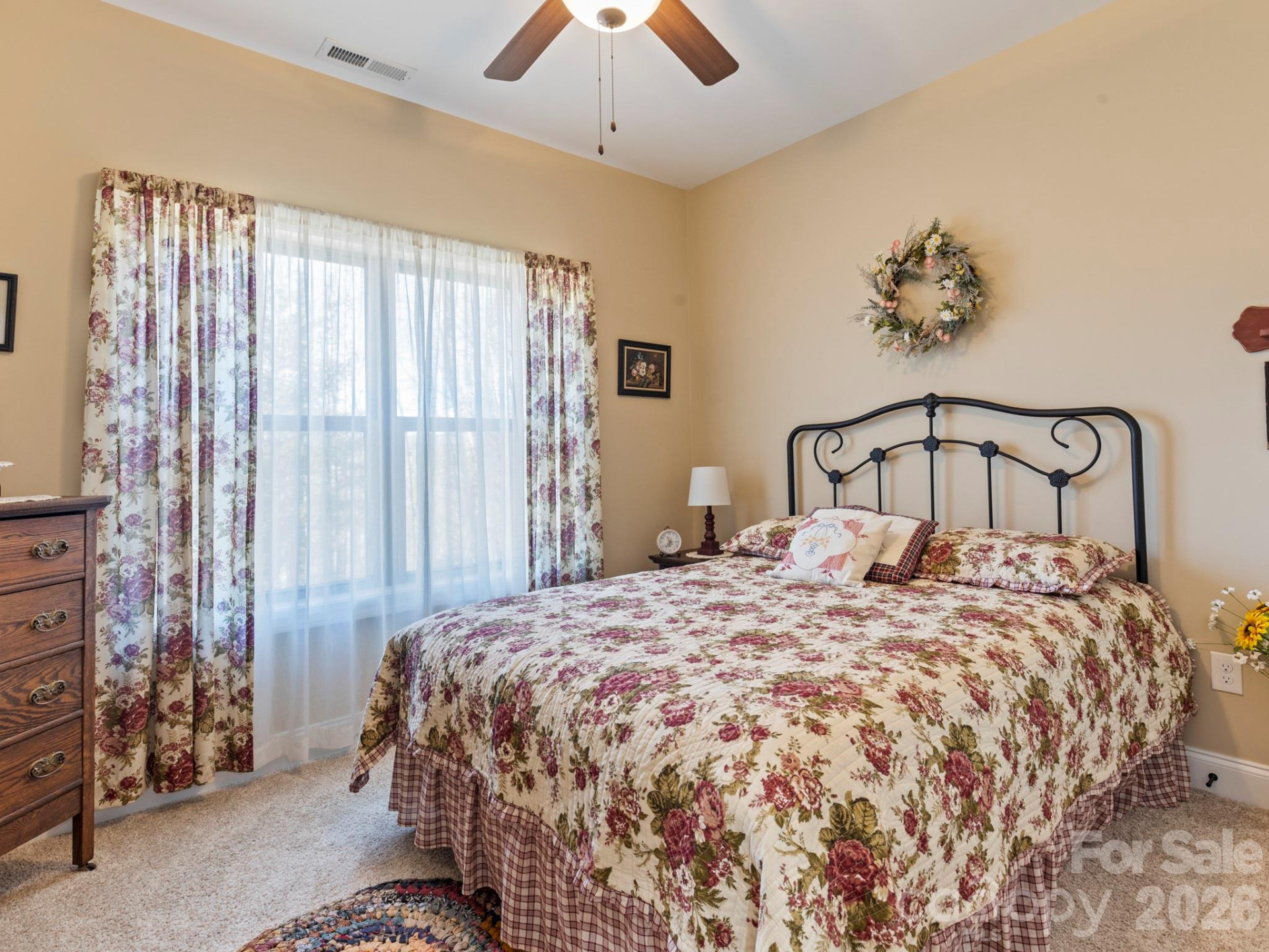 334 Summer Orchard Drive - Photo 24