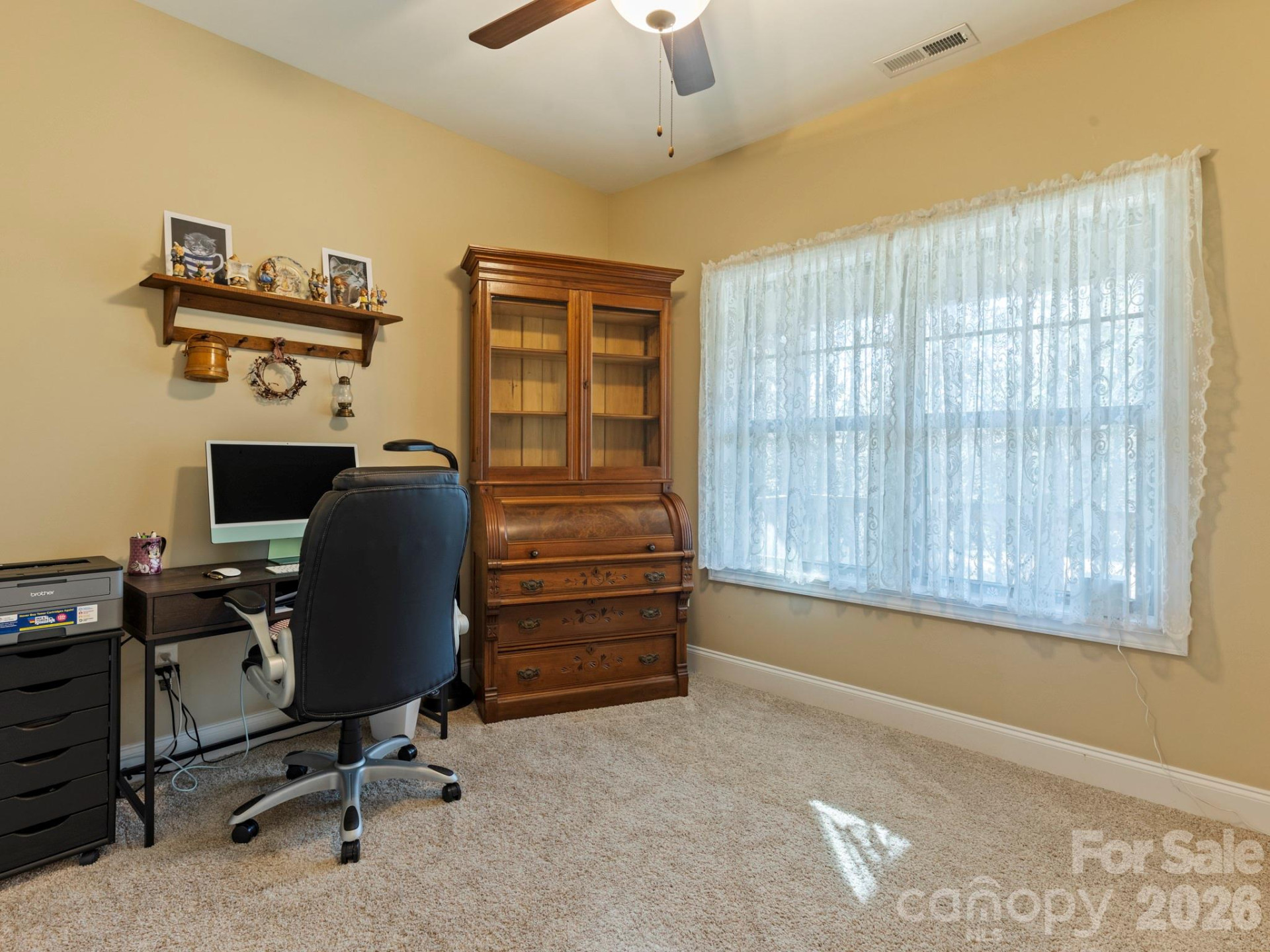 334 Summer Orchard Drive - Photo 25