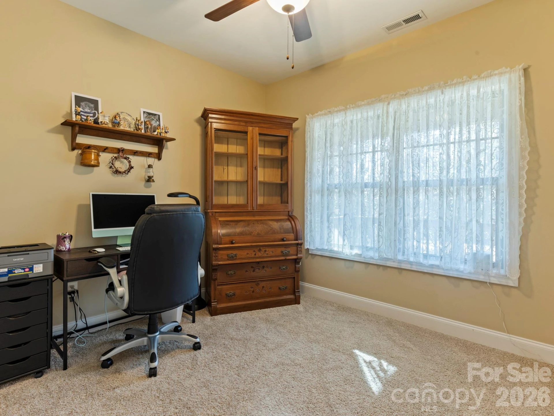 334 Summer Orchard Drive - Photo 25