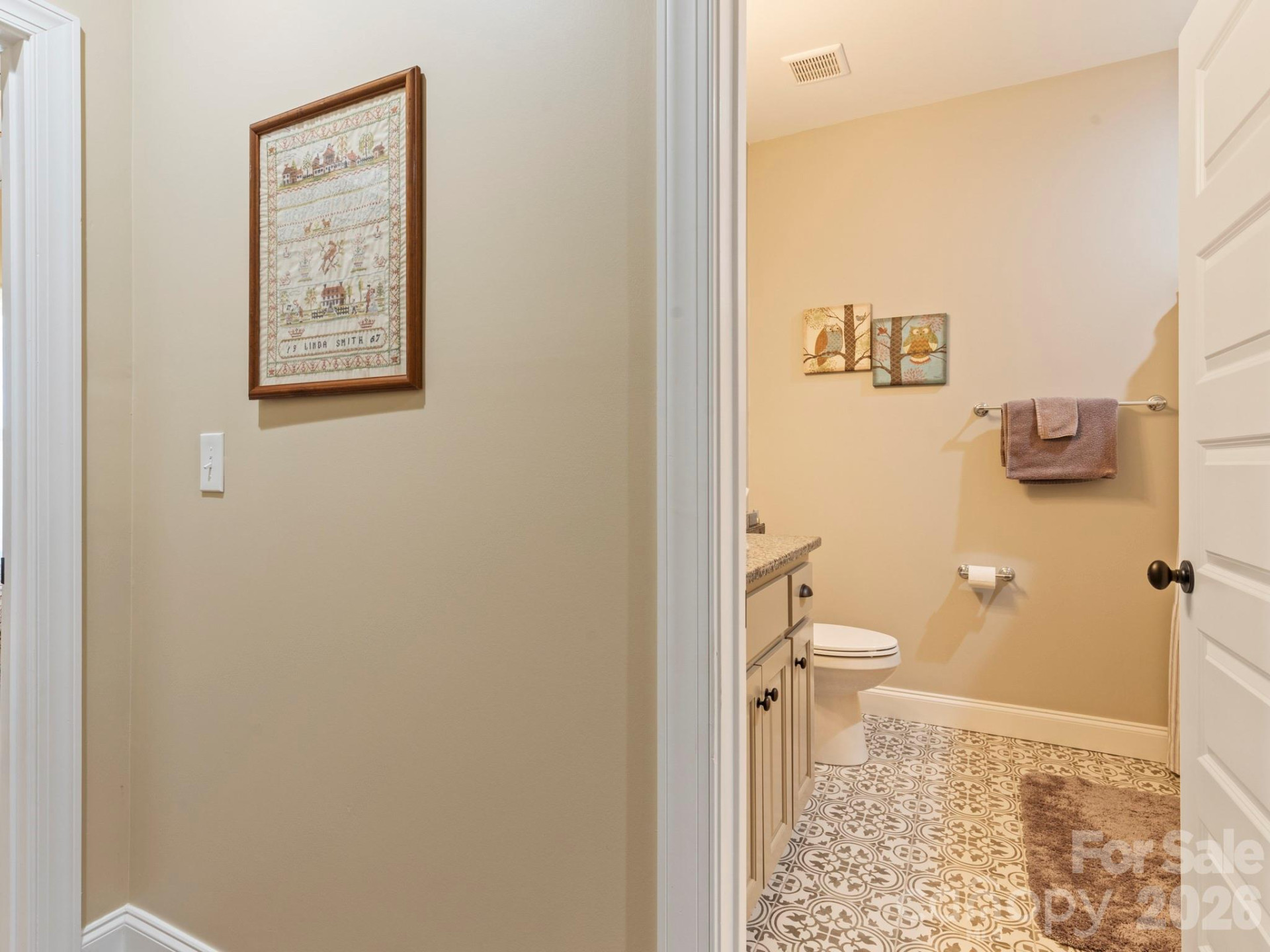 334 Summer Orchard Drive - Photo 26