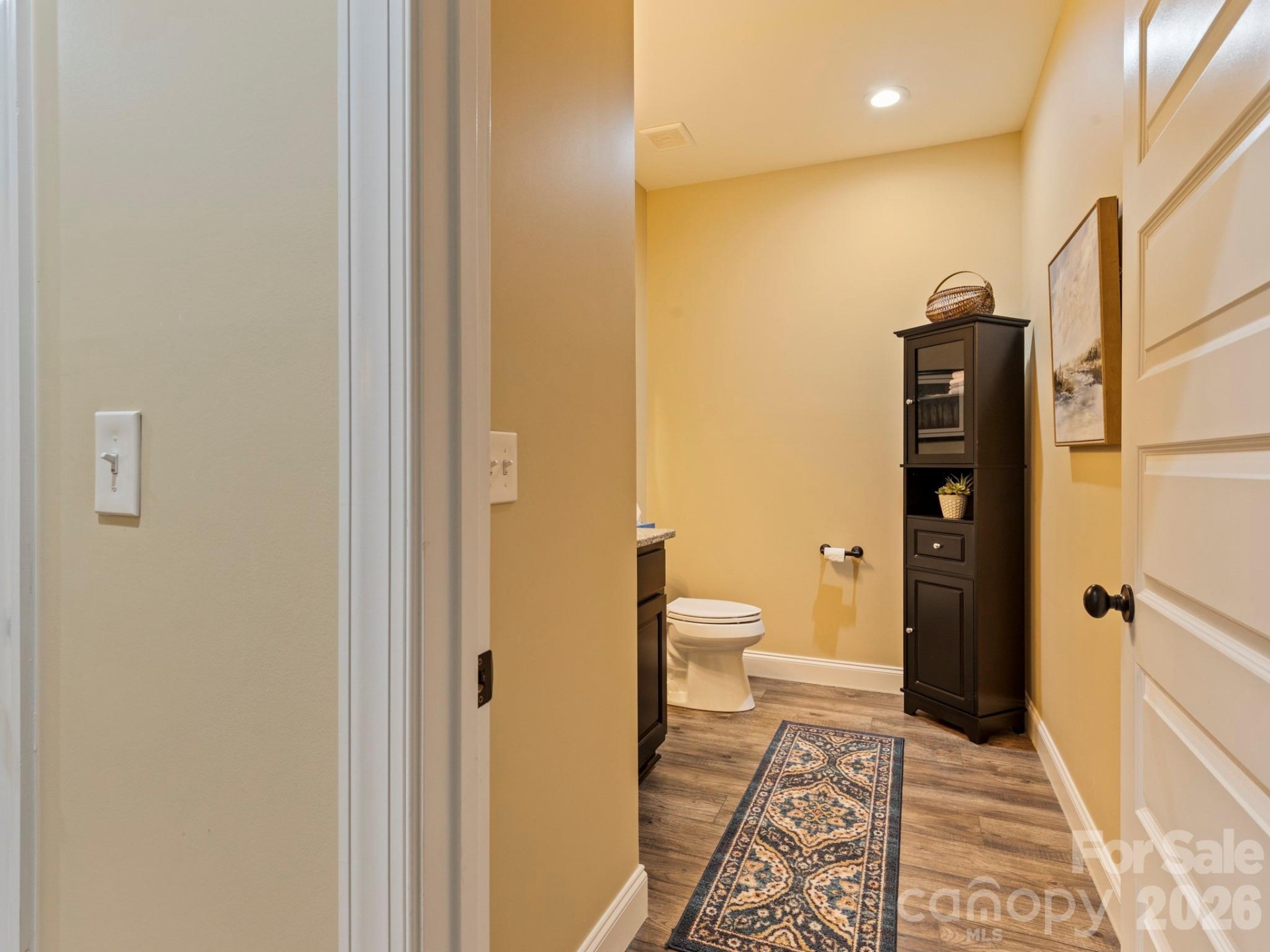 334 Summer Orchard Drive - Photo 27