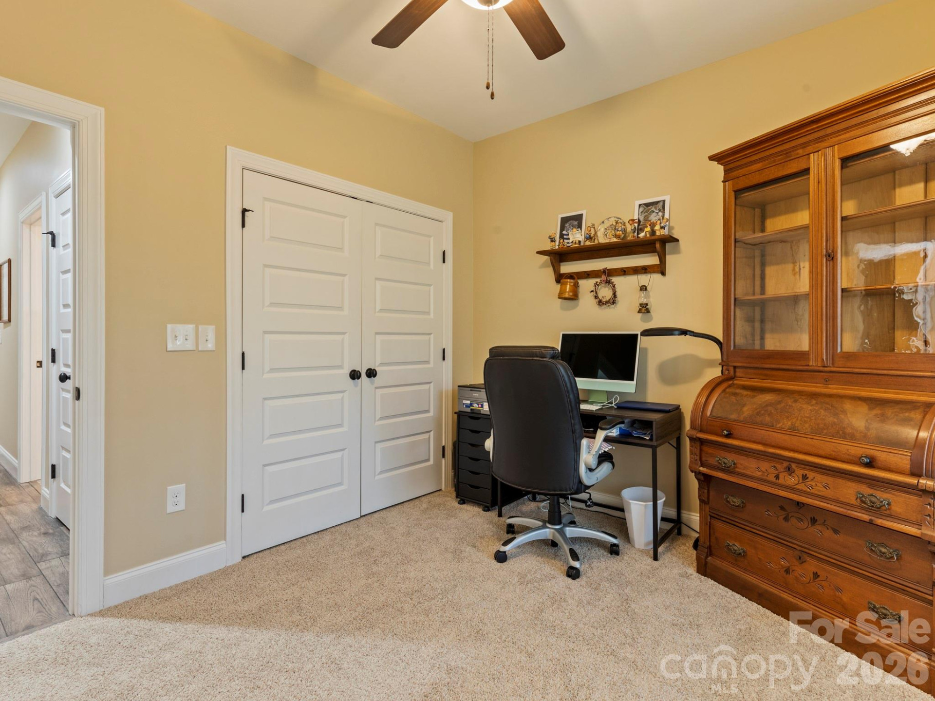 334 Summer Orchard Drive - Photo 28