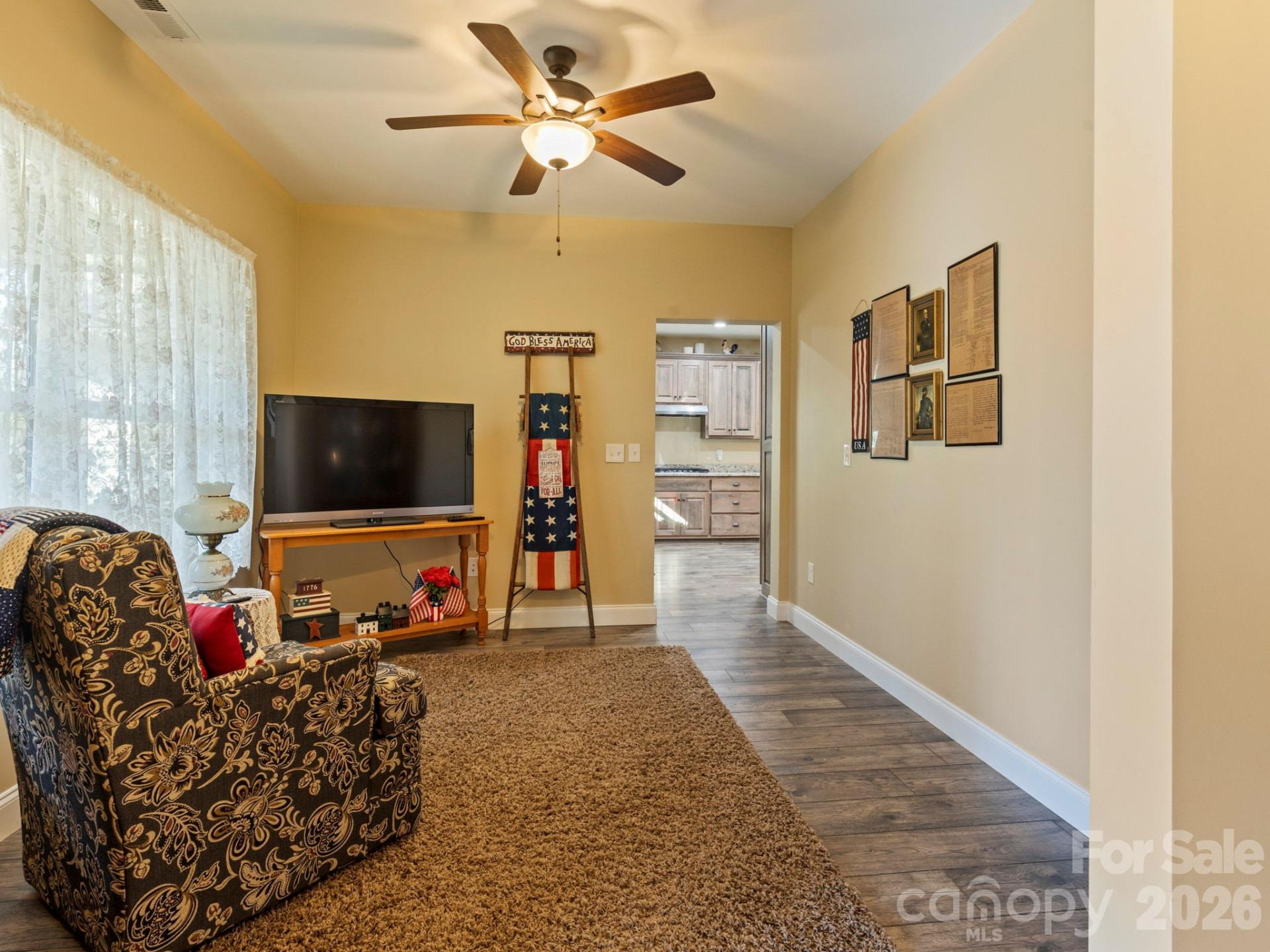 334 Summer Orchard Drive - Photo 29