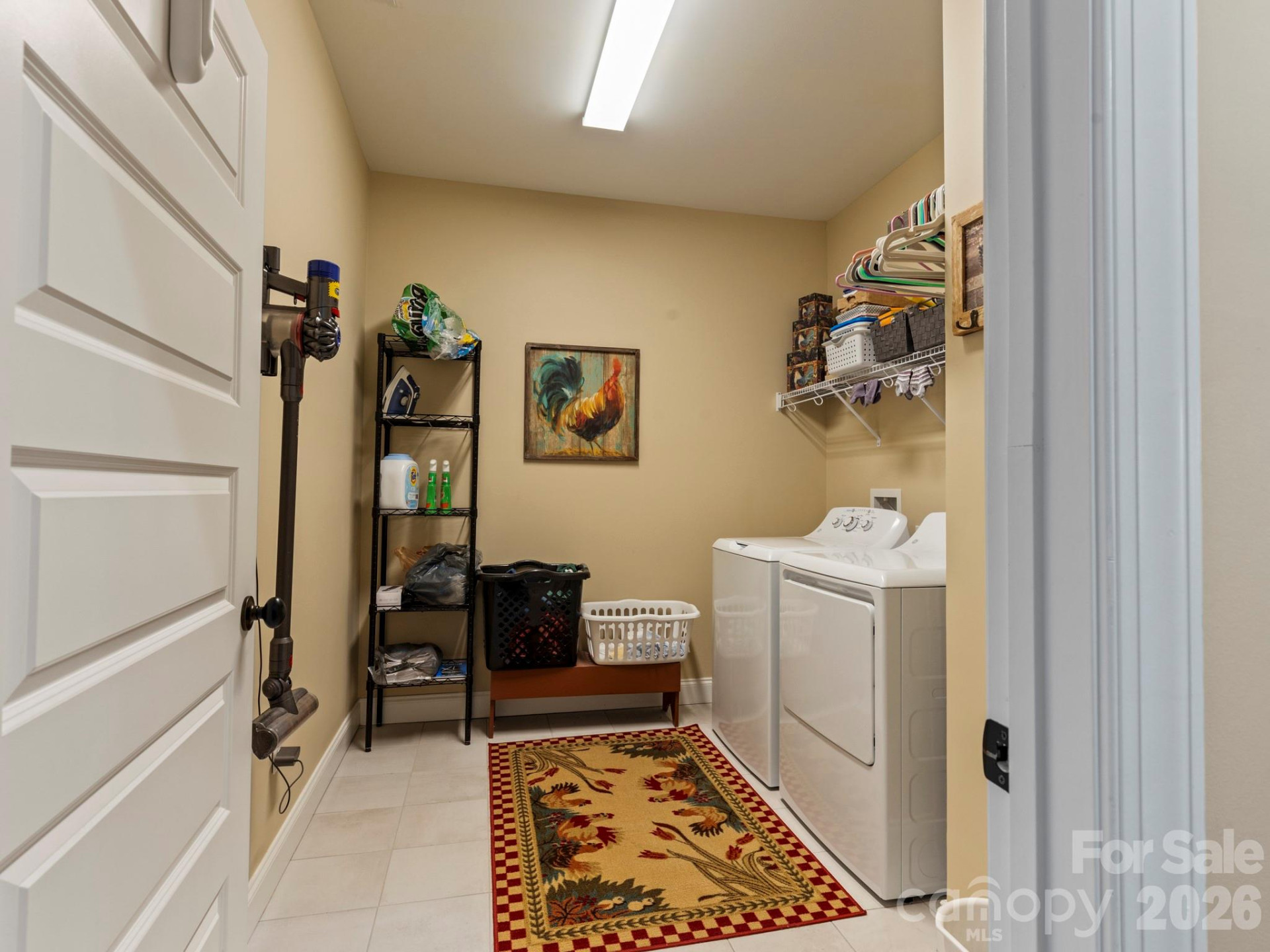 334 Summer Orchard Drive - Photo 30