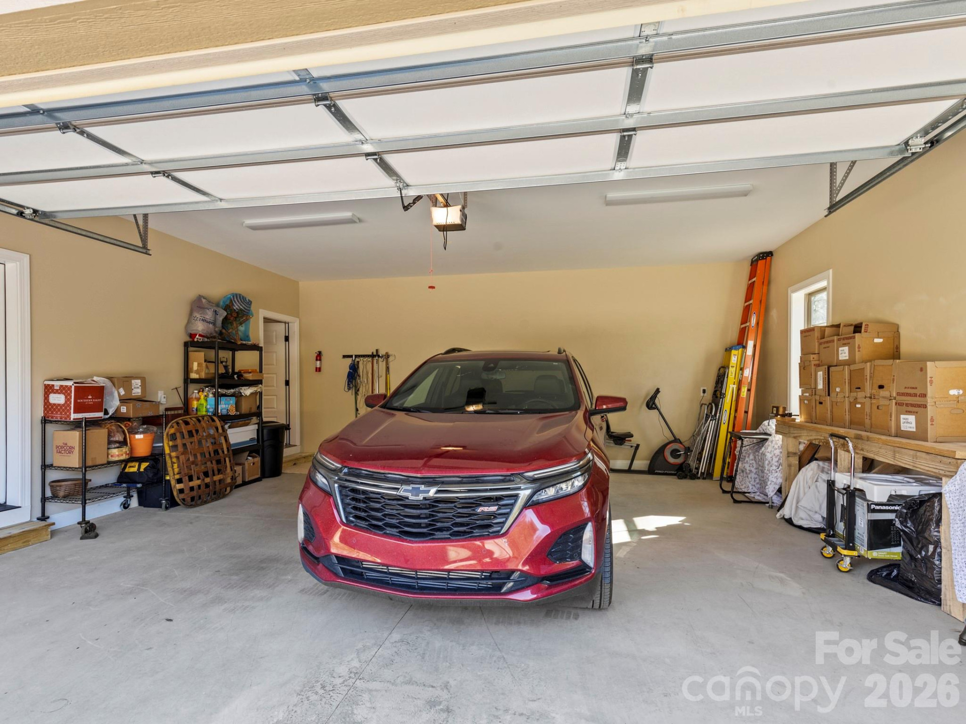 334 Summer Orchard Drive - Photo 31