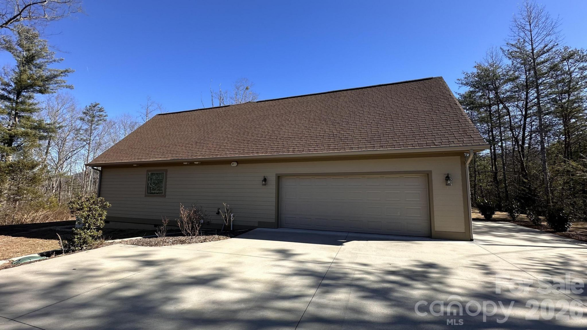 334 Summer Orchard Drive - Photo 32