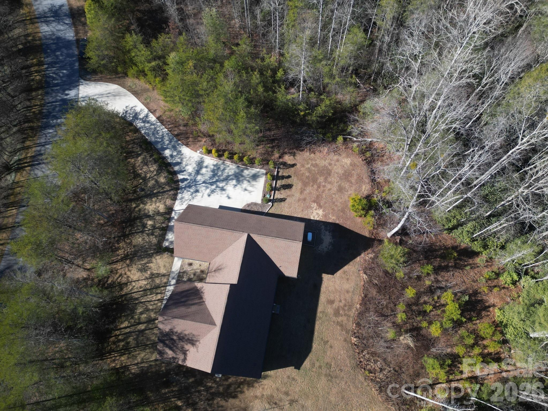 334 Summer Orchard Drive - Photo 33