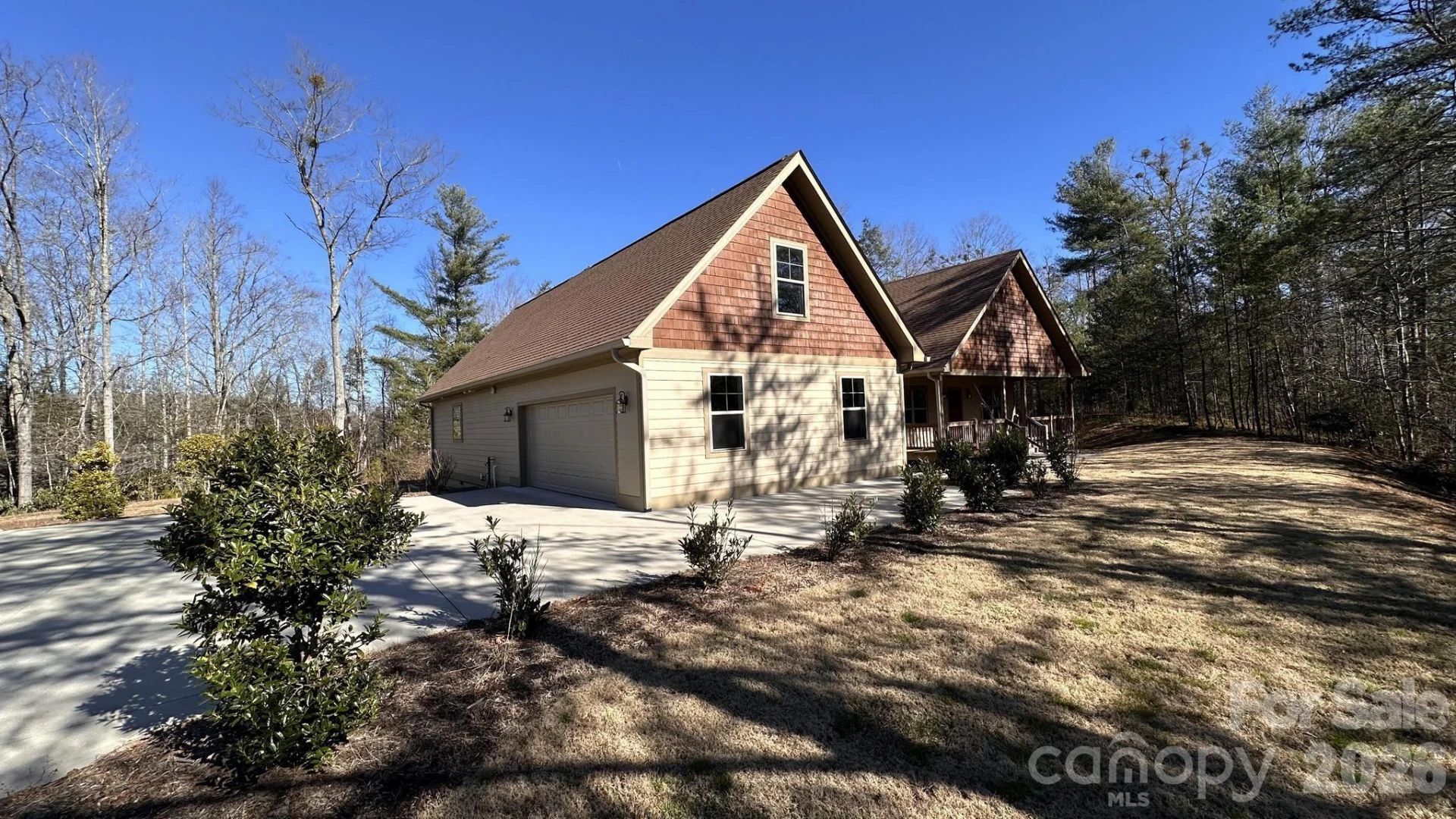 334 Summer Orchard Drive - Photo 7