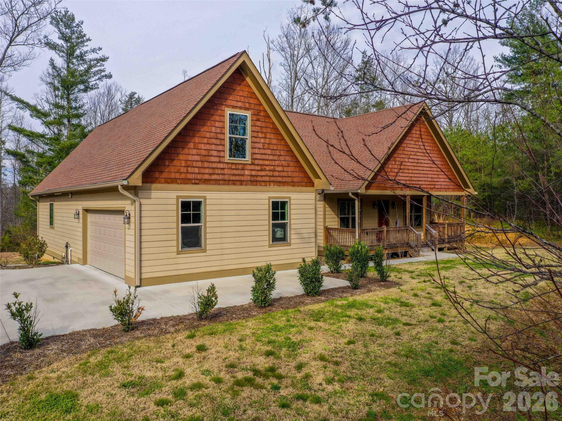 334 Summer Orchard Drive - Photo 34