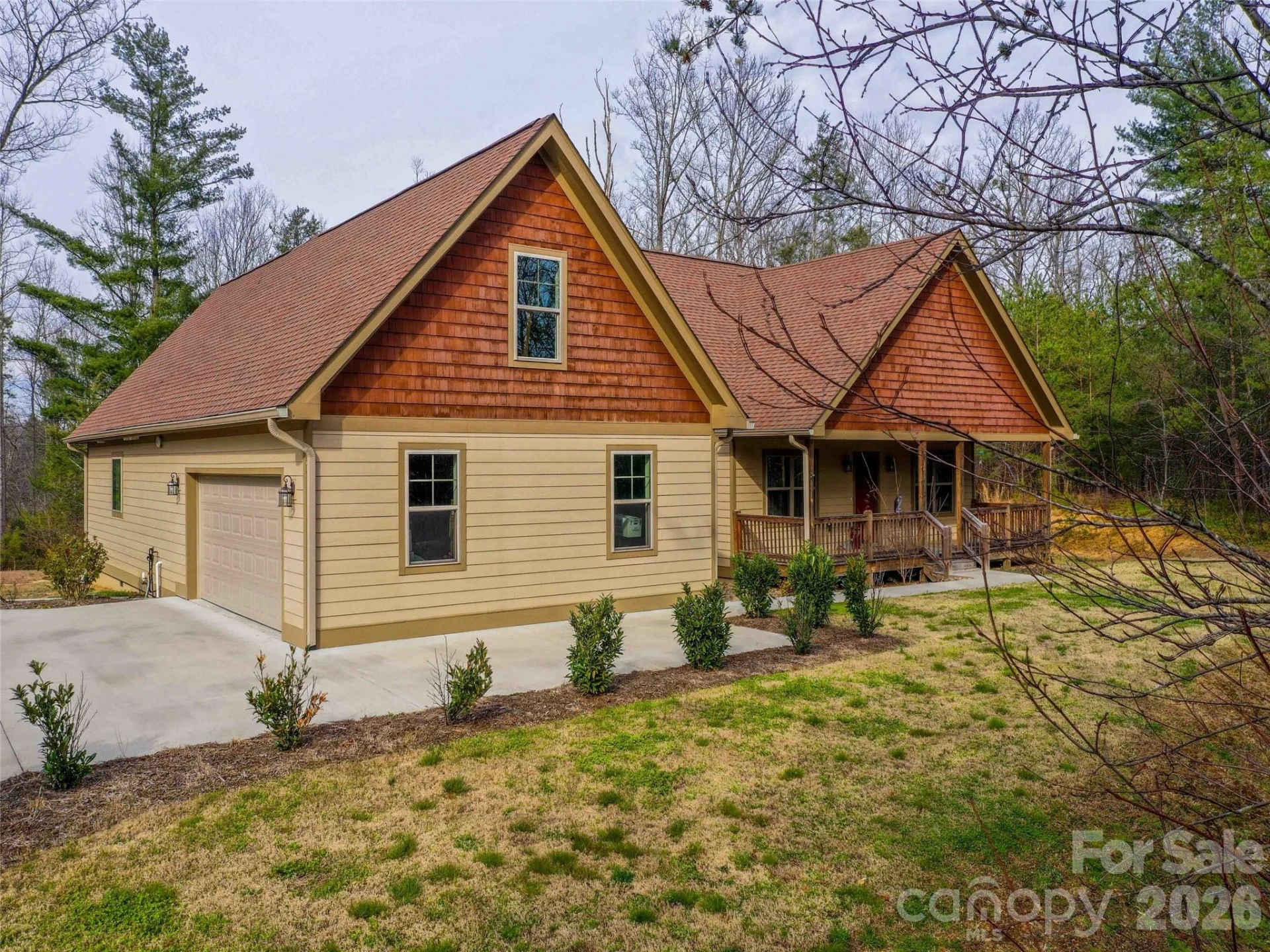 334 Summer Orchard Drive - Photo 35