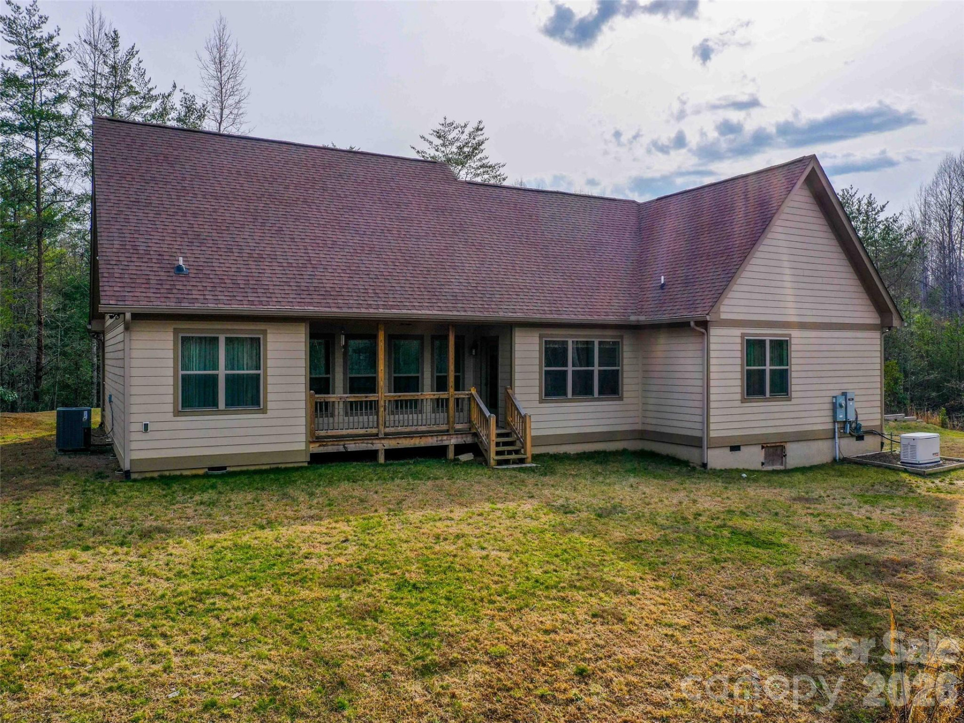 334 Summer Orchard Drive - Photo 36