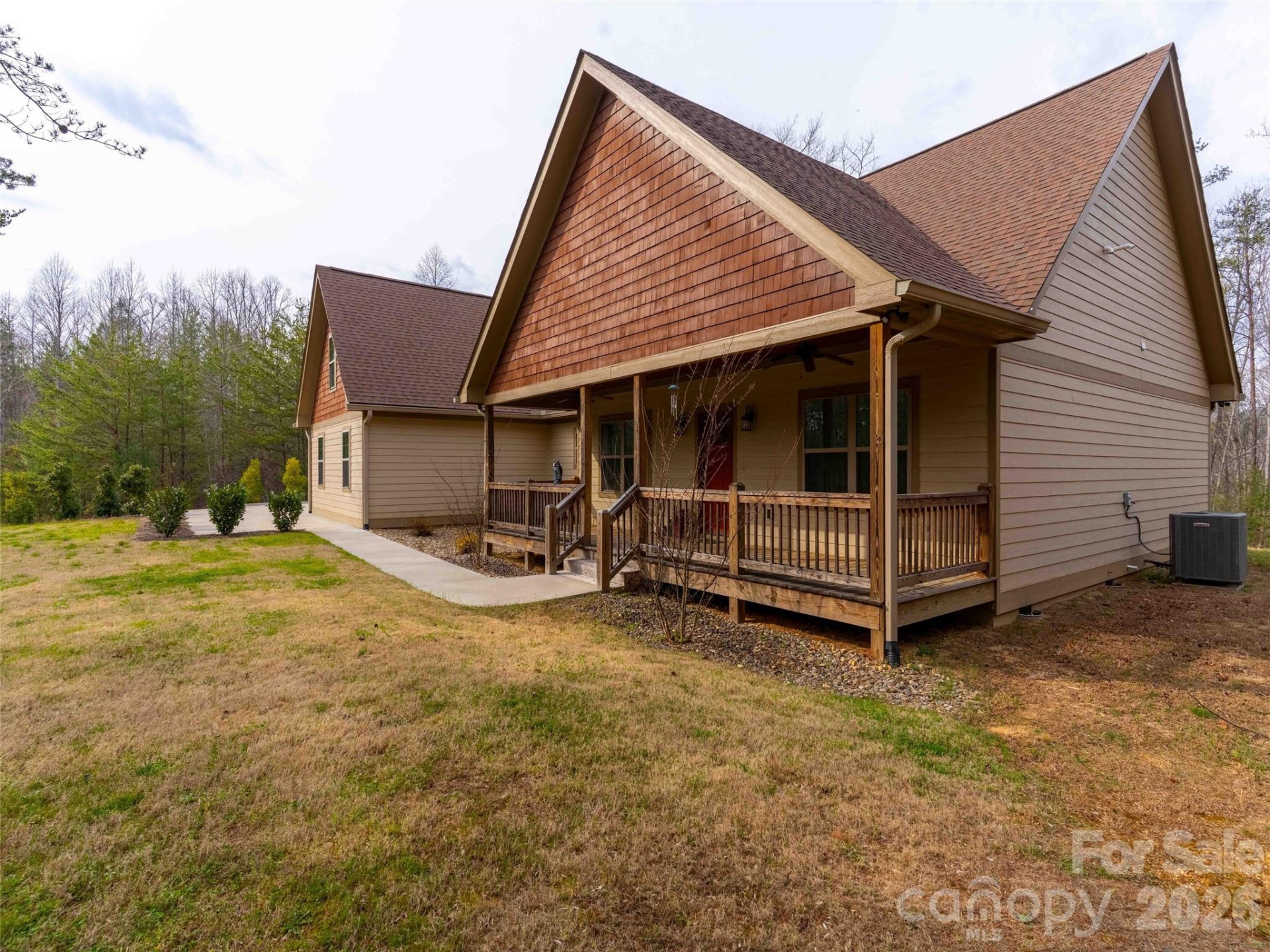 334 Summer Orchard Drive - Photo 38