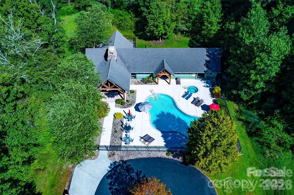 334 Summer Orchard Drive - Photo 40