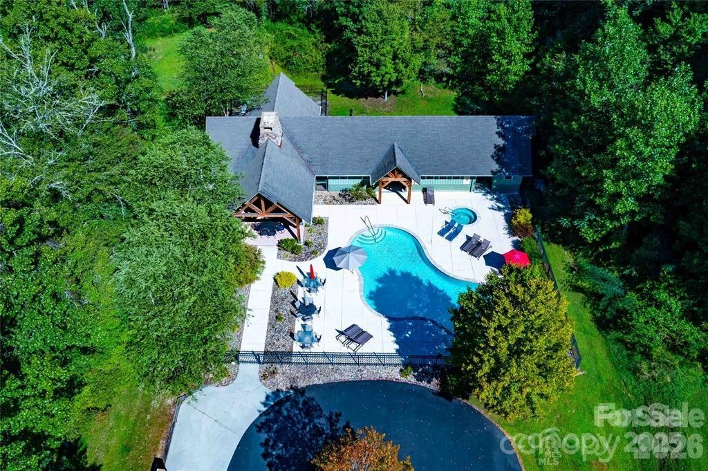 334 Summer Orchard Drive - Photo 40