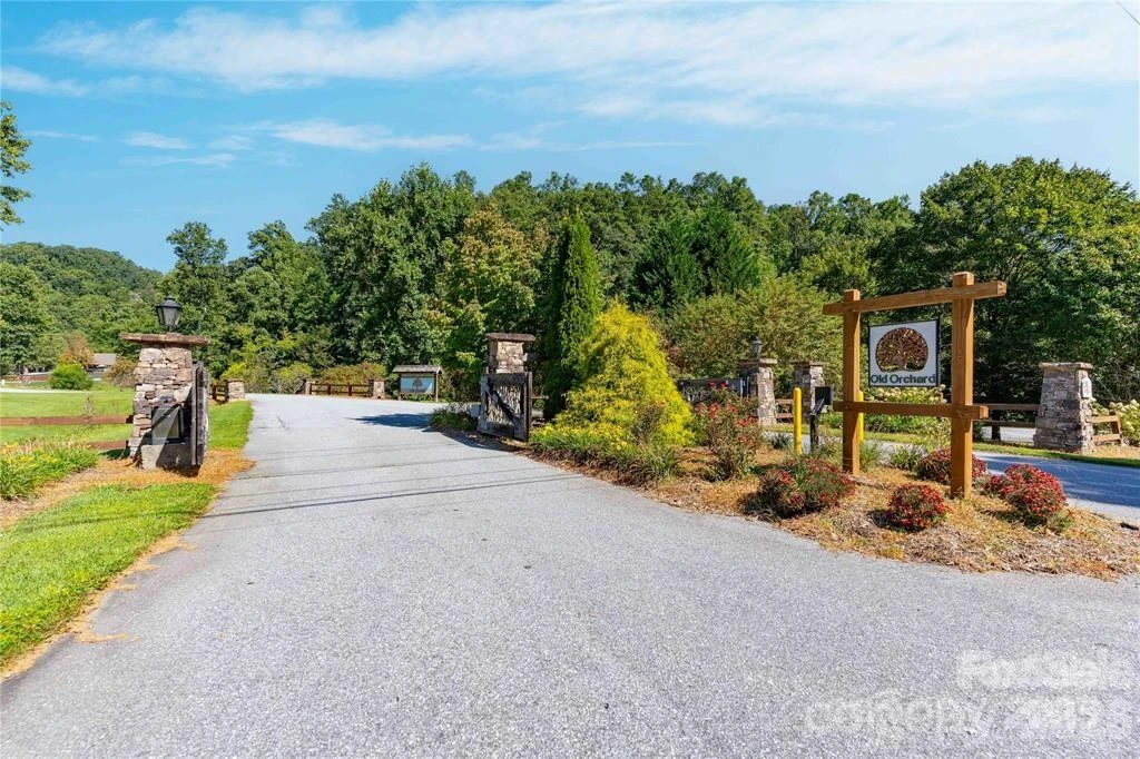 334 Summer Orchard Drive - Photo 41