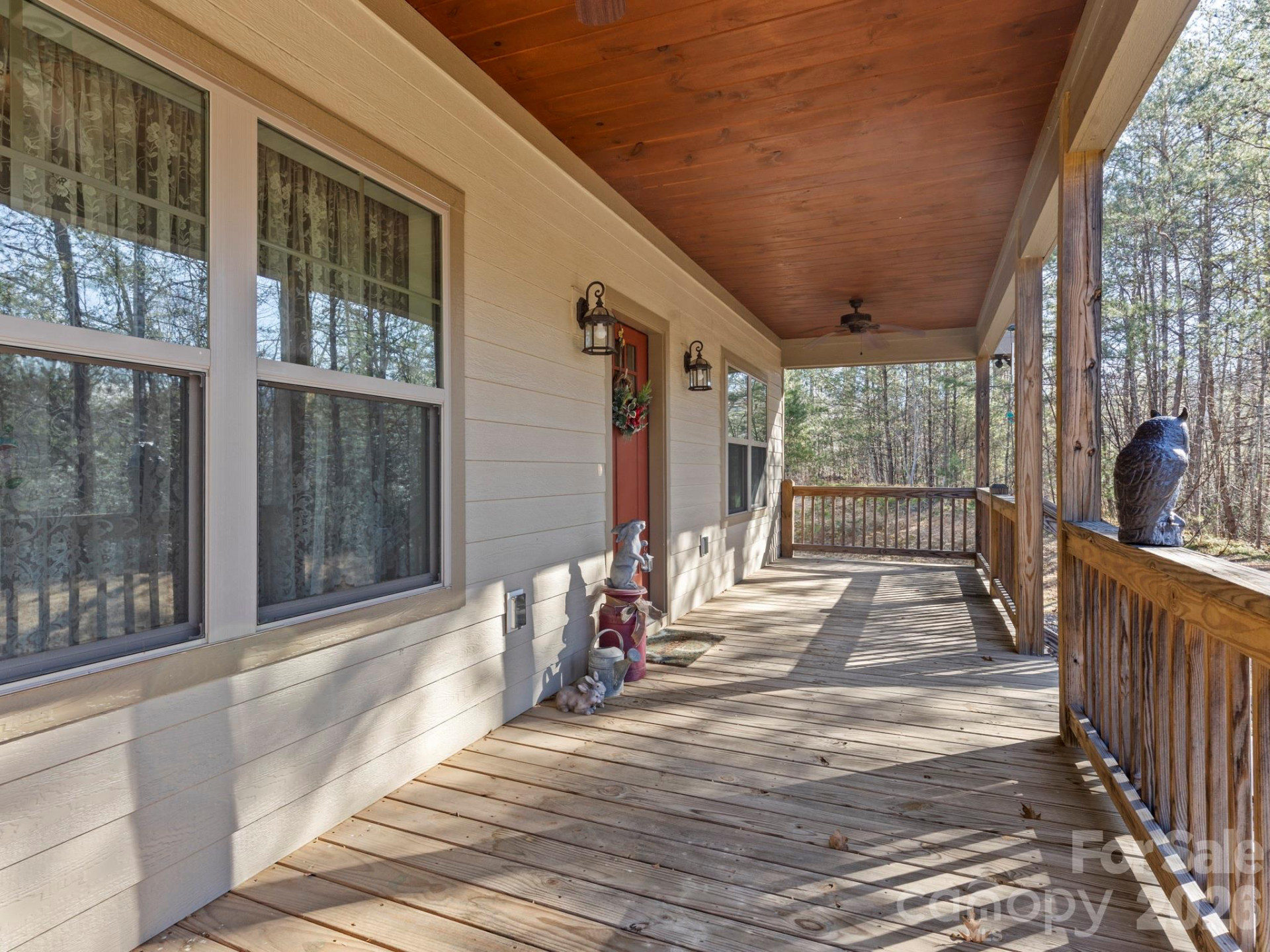 334 Summer Orchard Drive - Photo 9