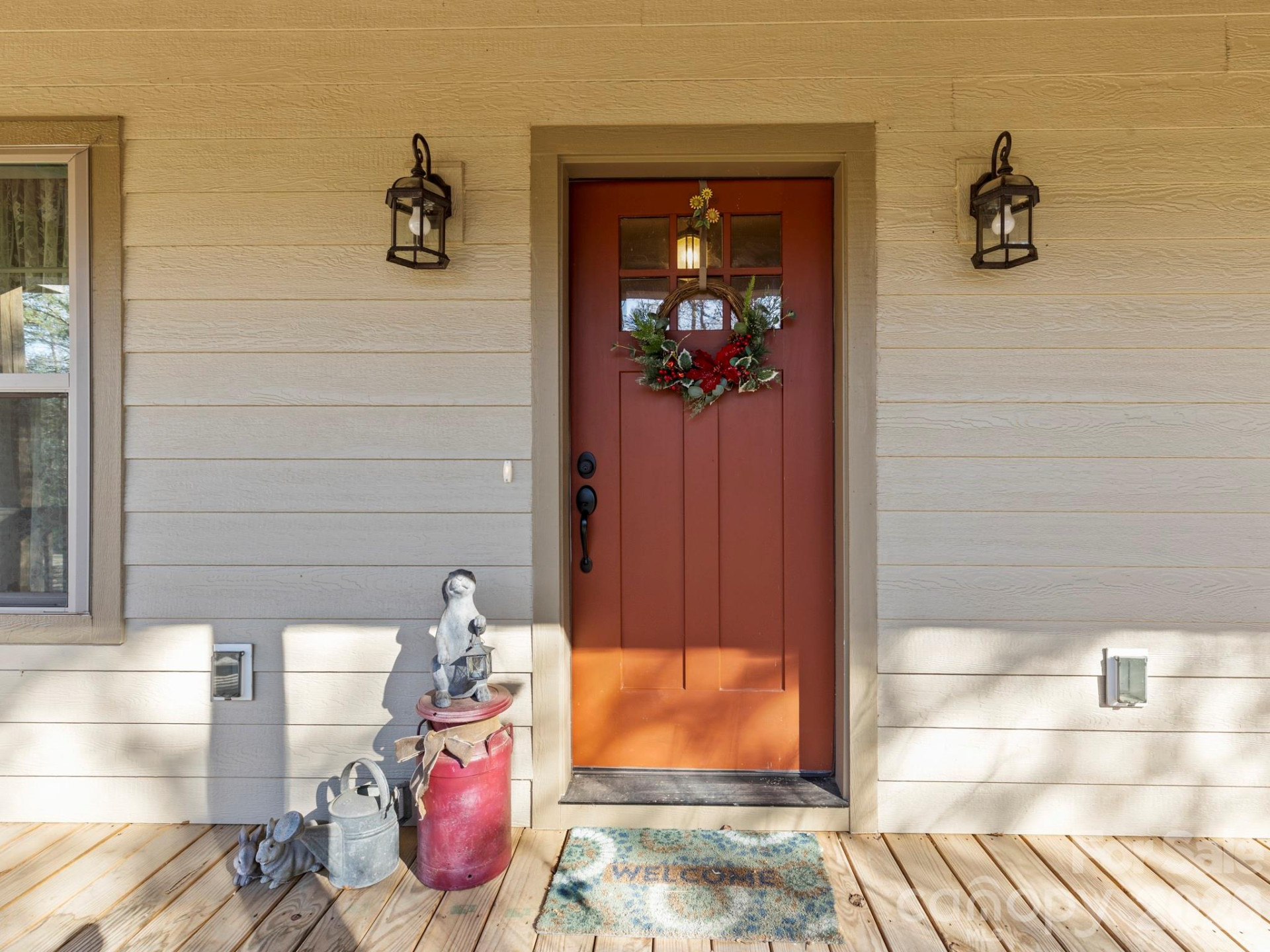 334 Summer Orchard Drive - Photo 10