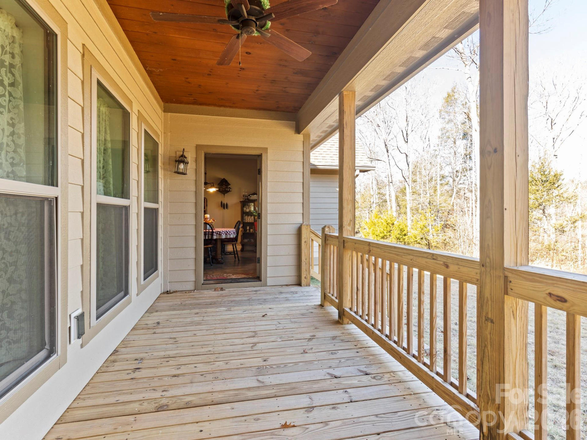 334 Summer Orchard Drive - Photo 11