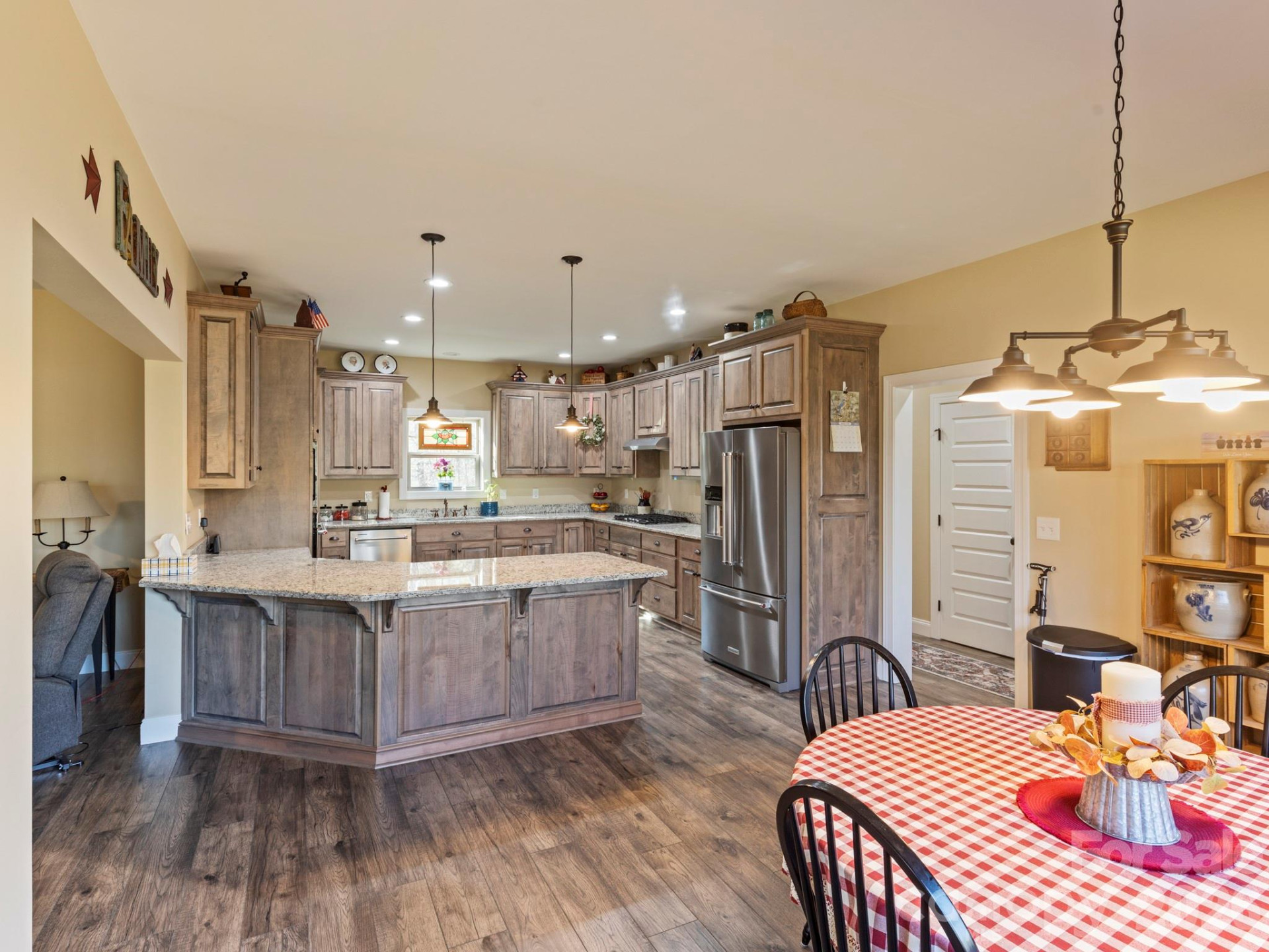 334 Summer Orchard Drive - Photo 12