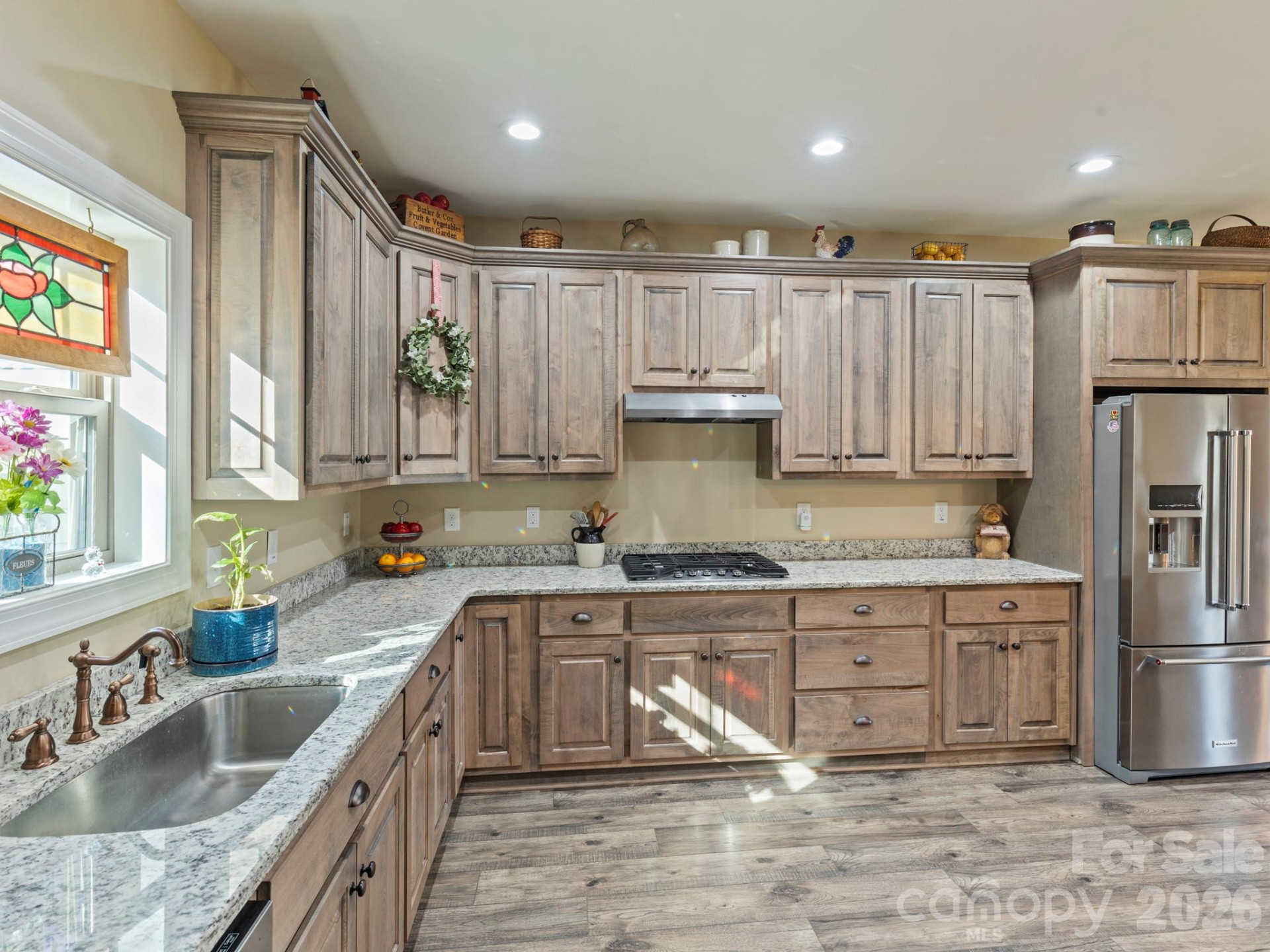 334 Summer Orchard Drive - Photo 13