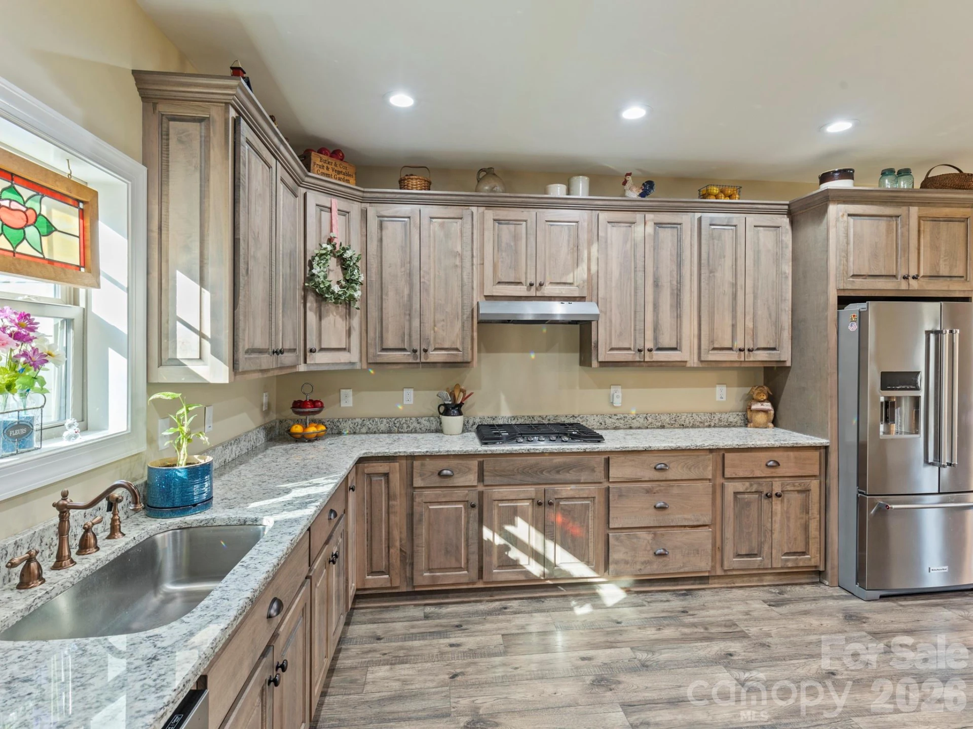 334 Summer Orchard Drive - Photo 13