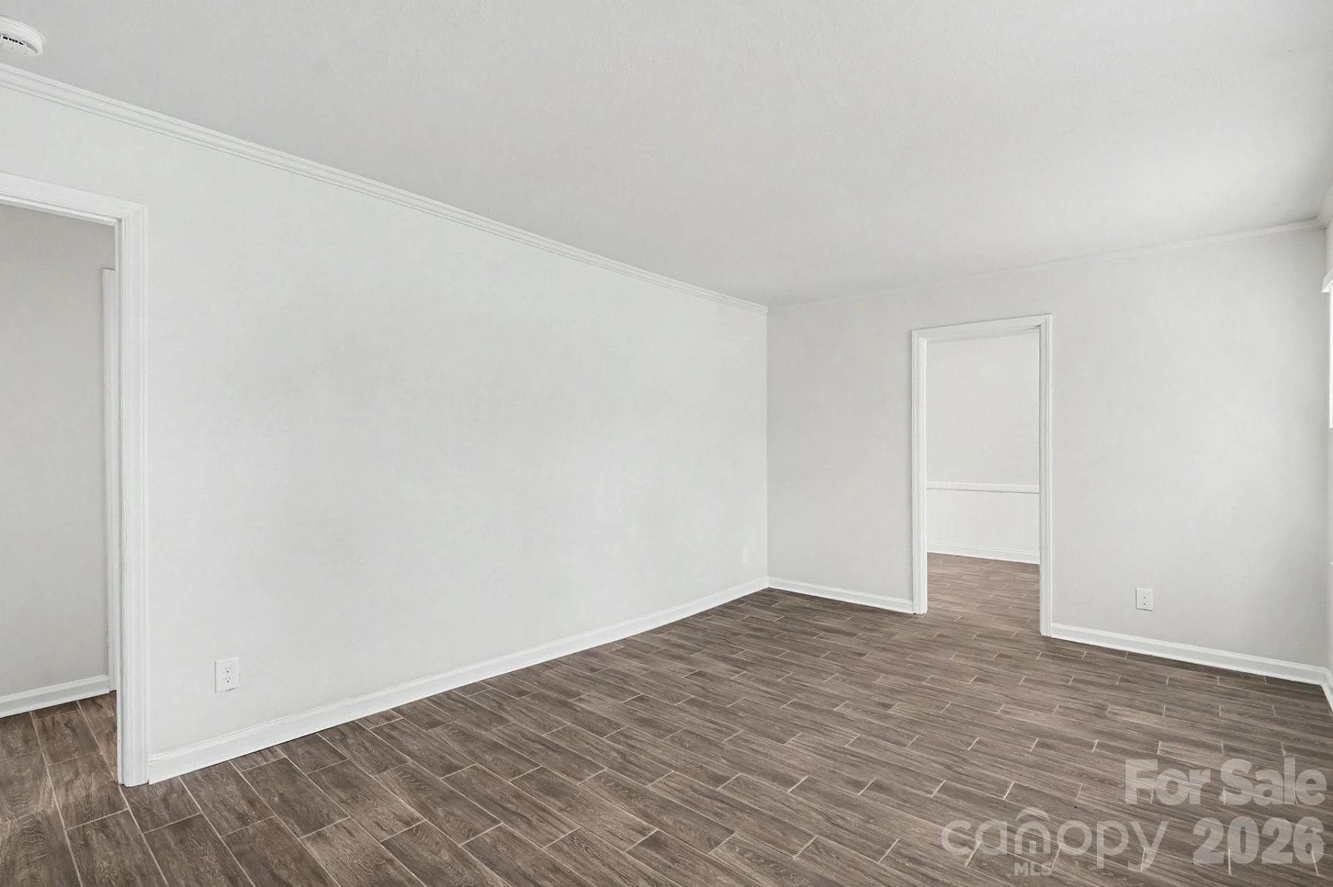 3431 Shamrock Drive - Photo 11