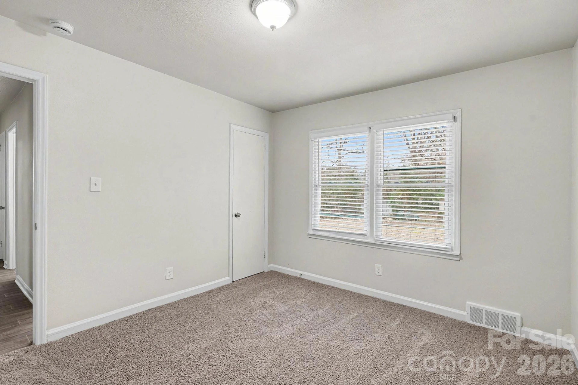 3431 Shamrock Drive - Photo 12