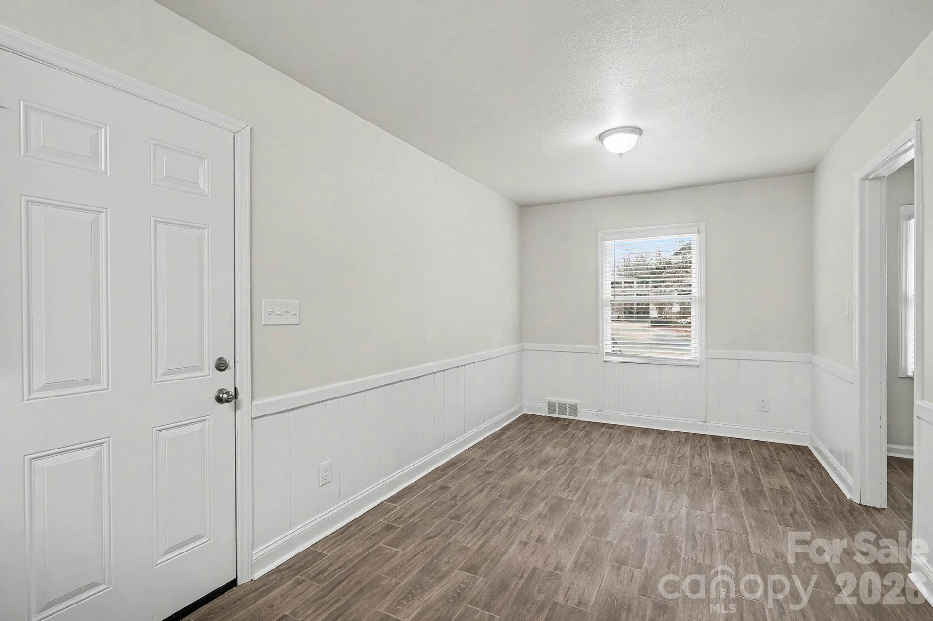 3431 Shamrock Drive - Photo 14
