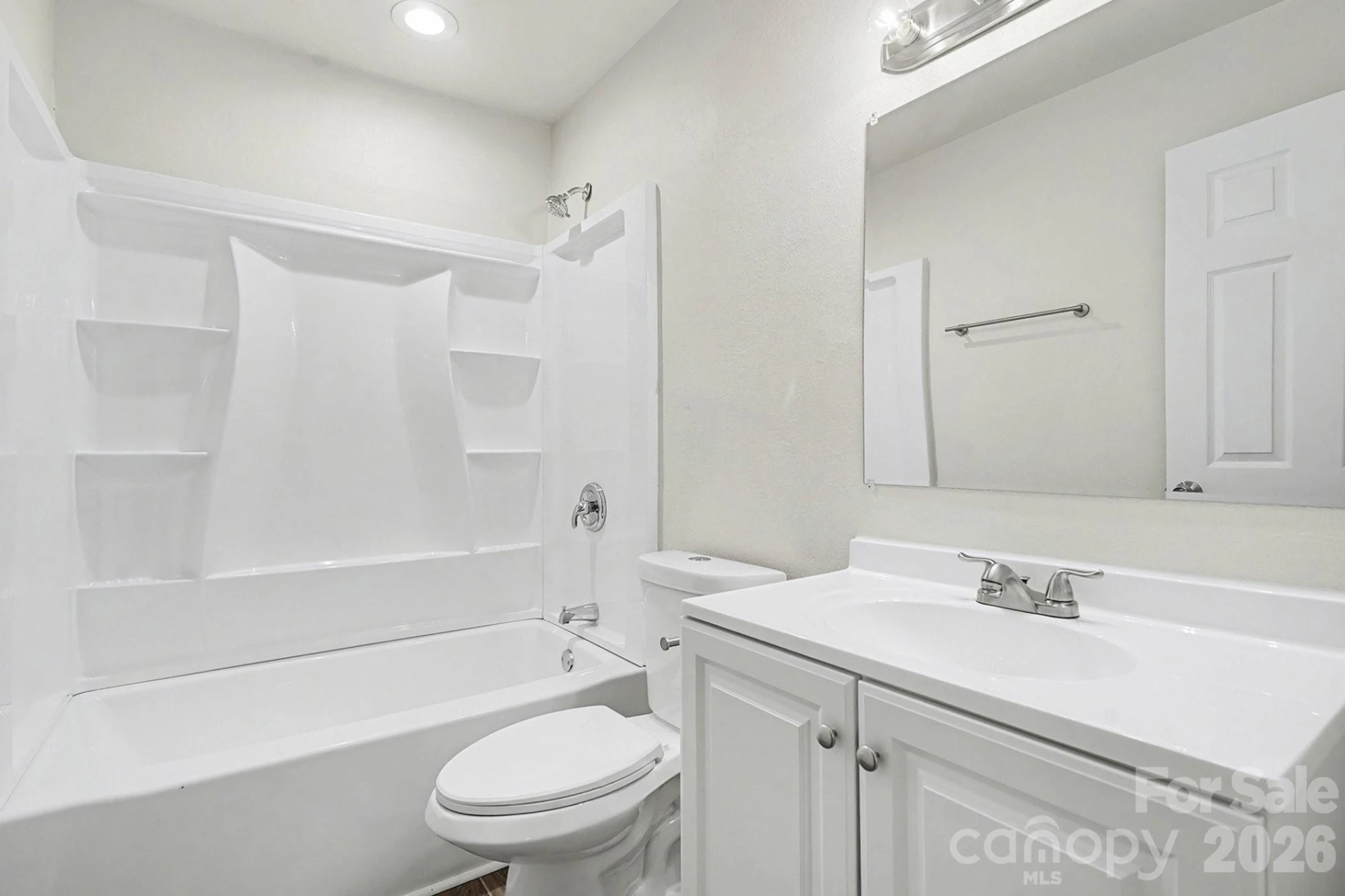 3431 Shamrock Drive - Photo 19