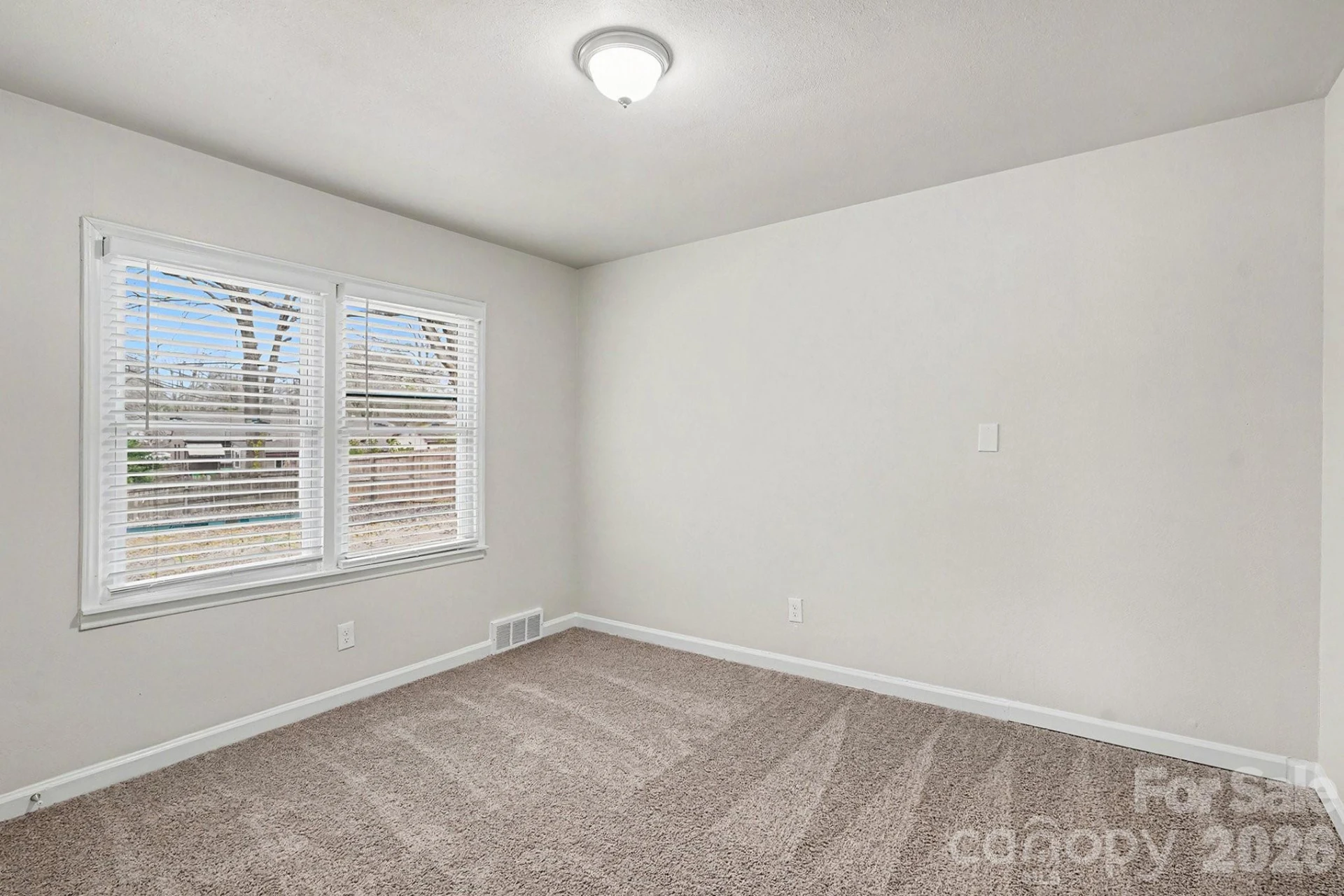 3431 Shamrock Drive - Photo 20