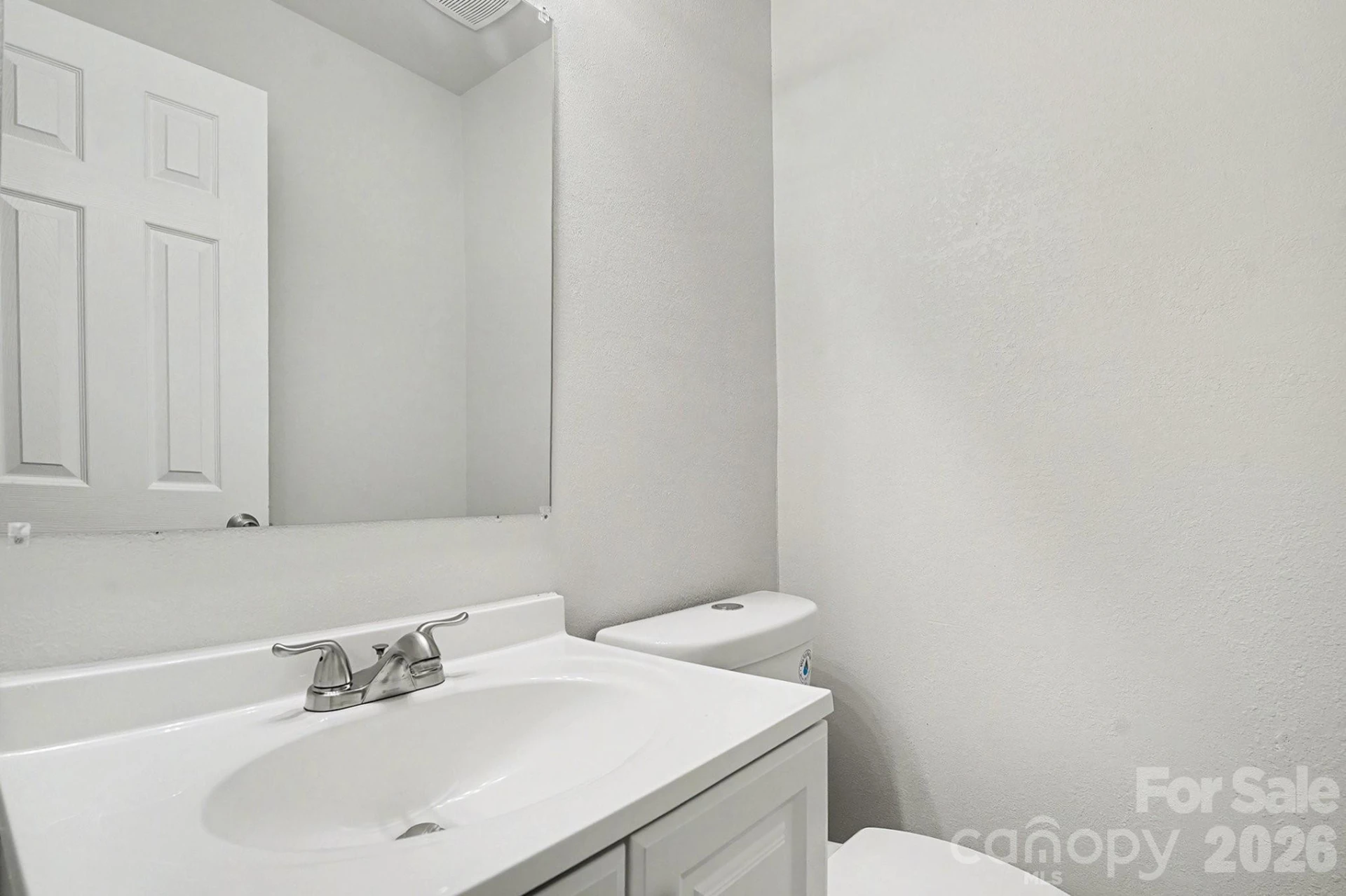 3431 Shamrock Drive - Photo 21