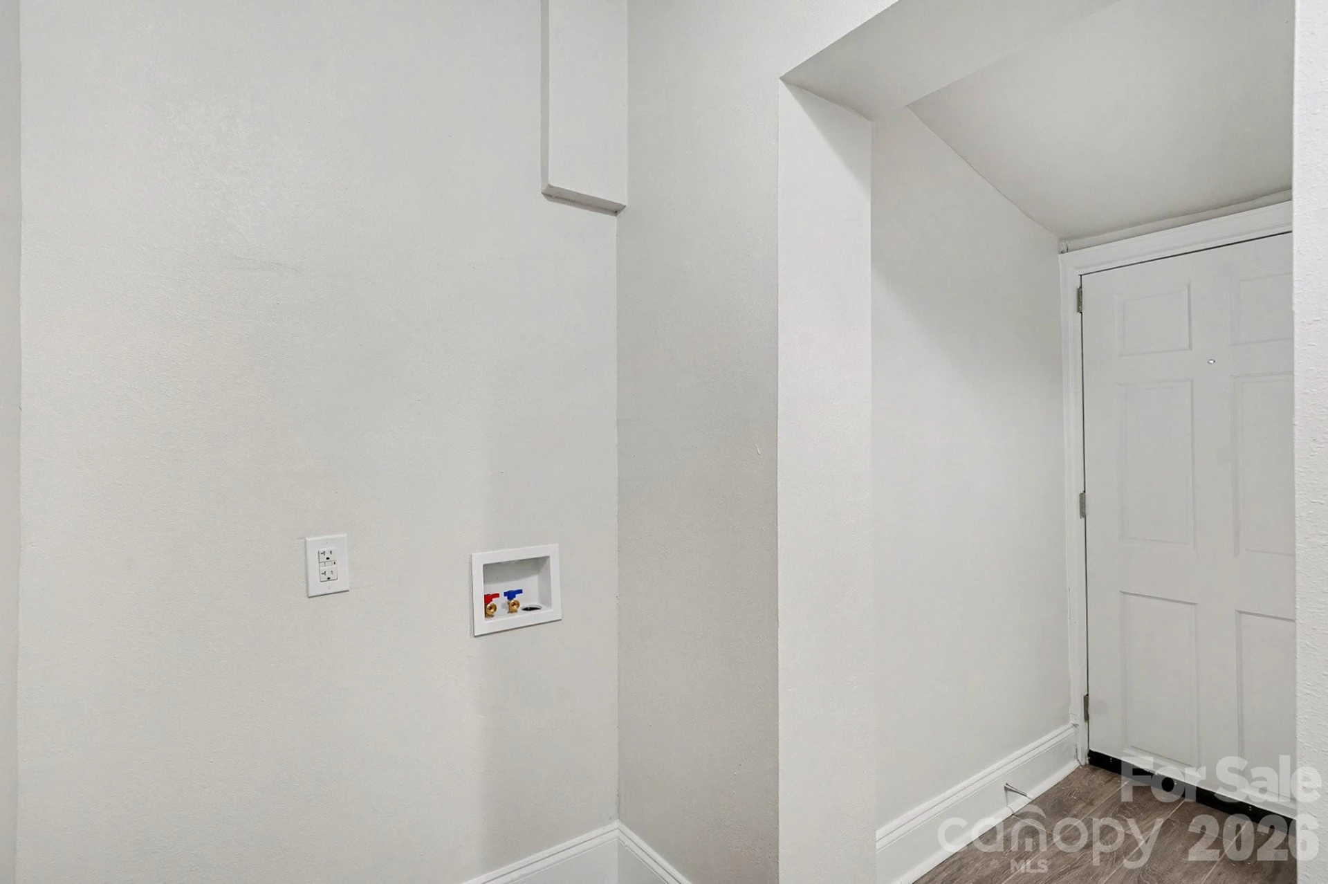 3431 Shamrock Drive - Photo 22