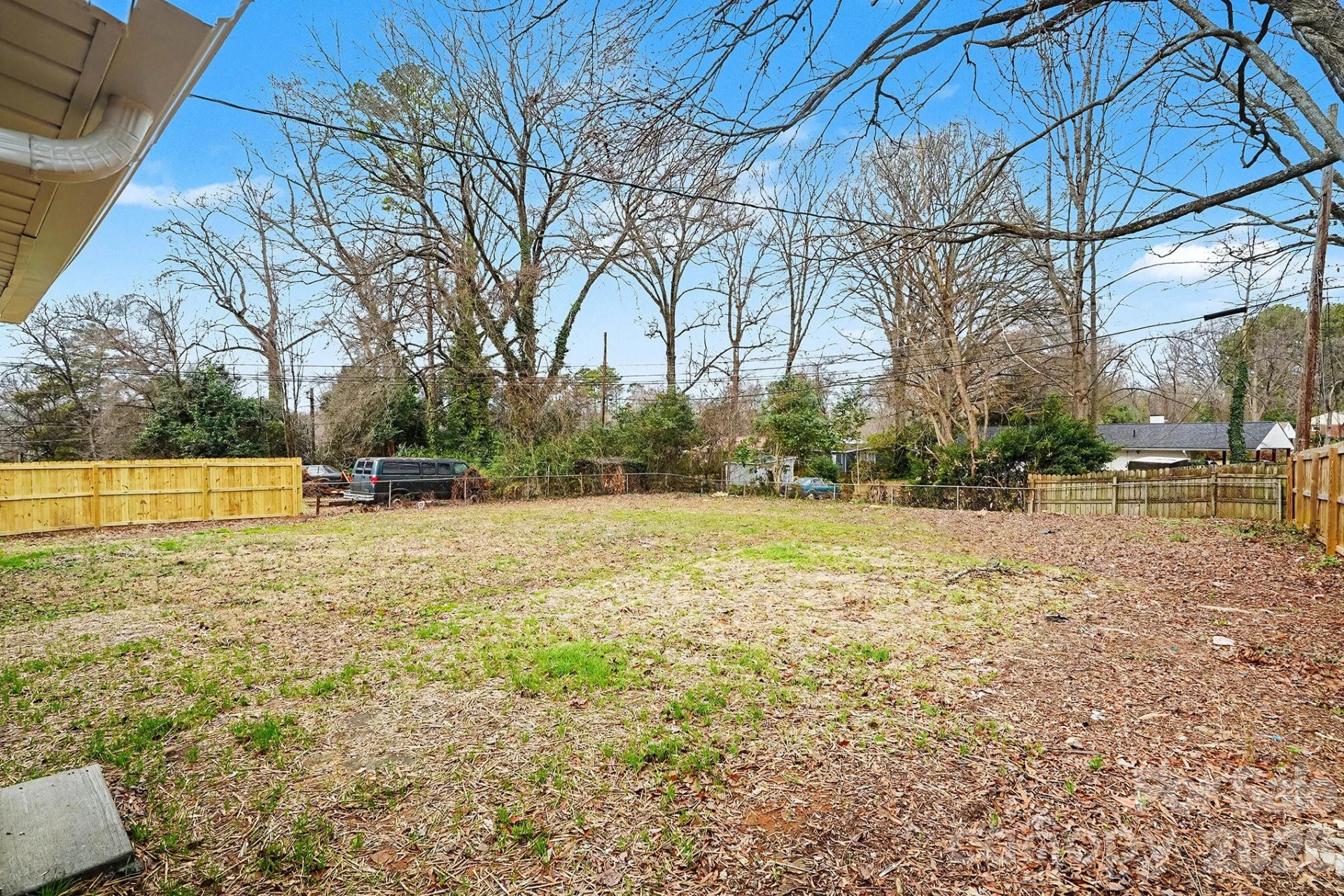 3431 Shamrock Drive - Photo 26