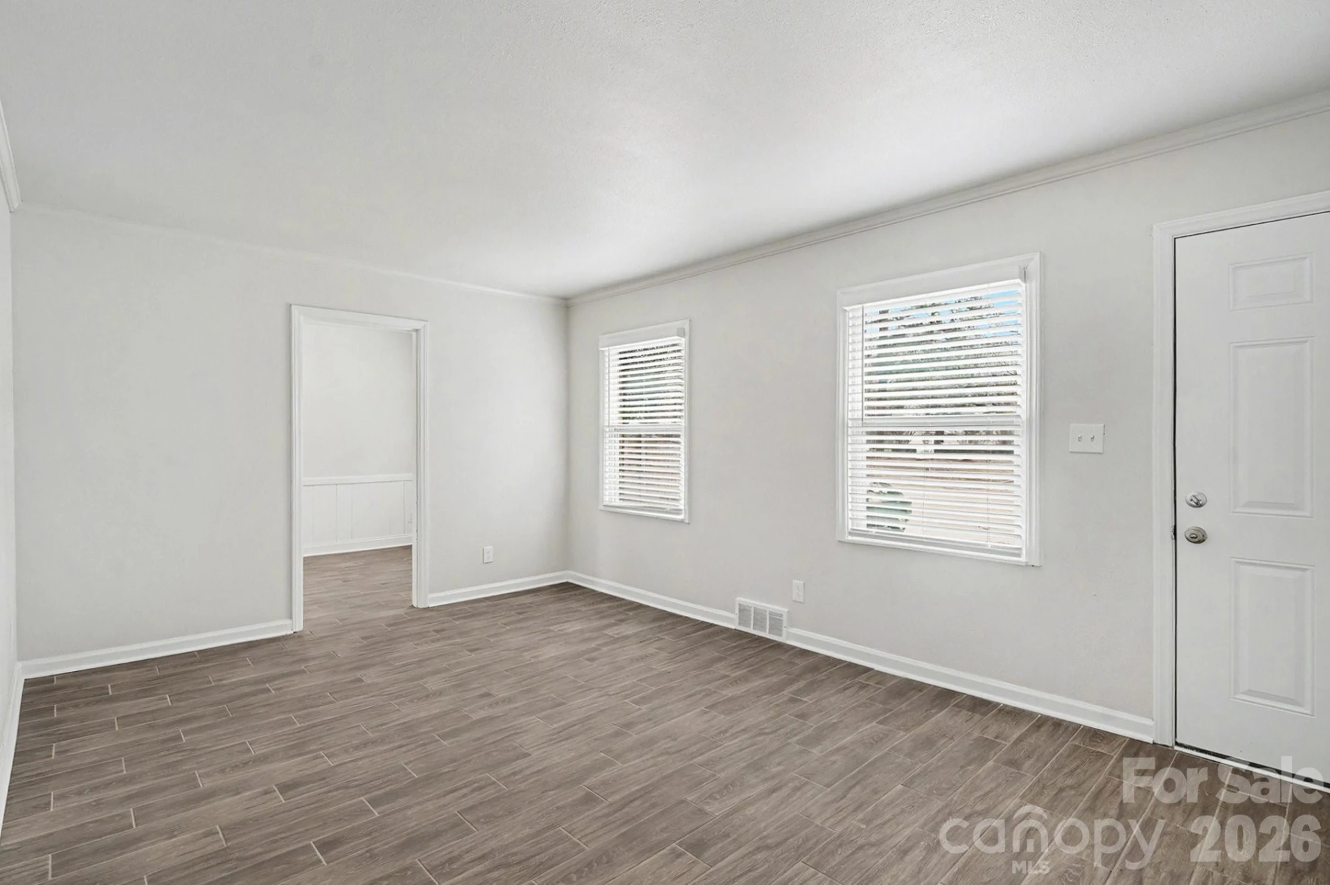 3431 Shamrock Drive - Photo 5