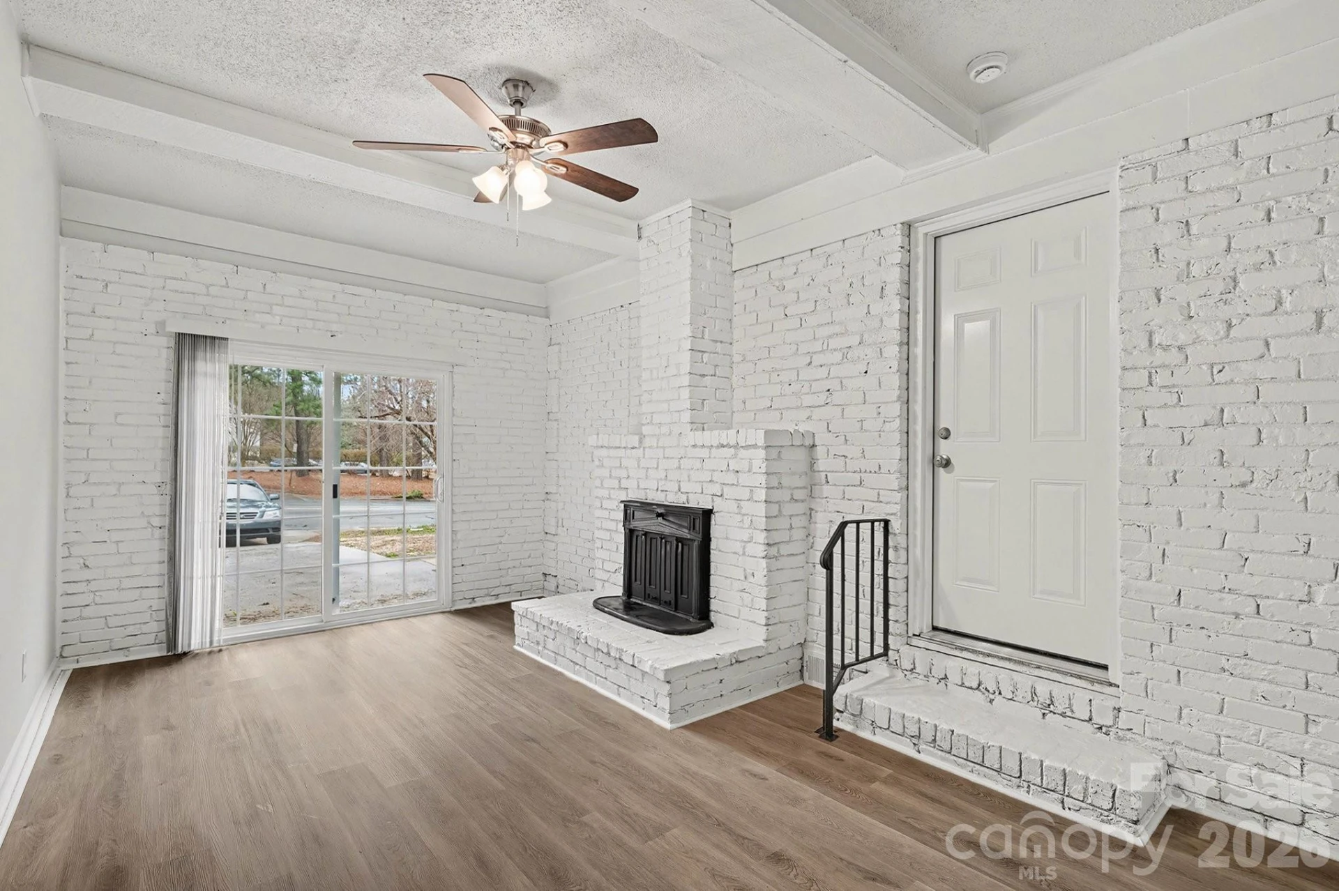 3431 Shamrock Drive - Photo 7
