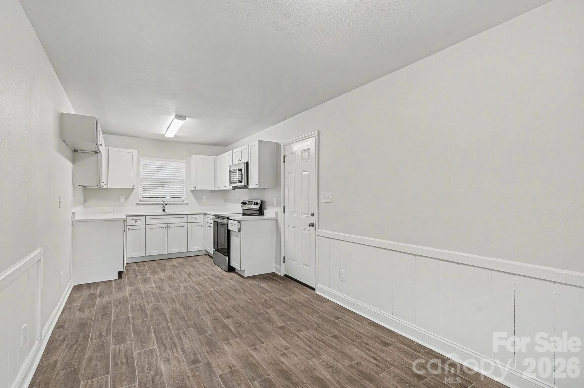 3431 Shamrock Drive - Photo 8