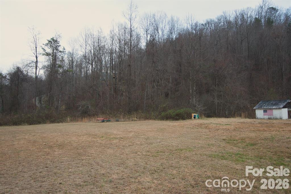 5712 Holbert Cove Road - Photo 2