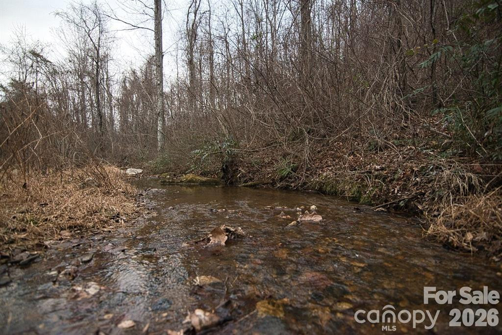 5712 Holbert Cove Road - Photo 11