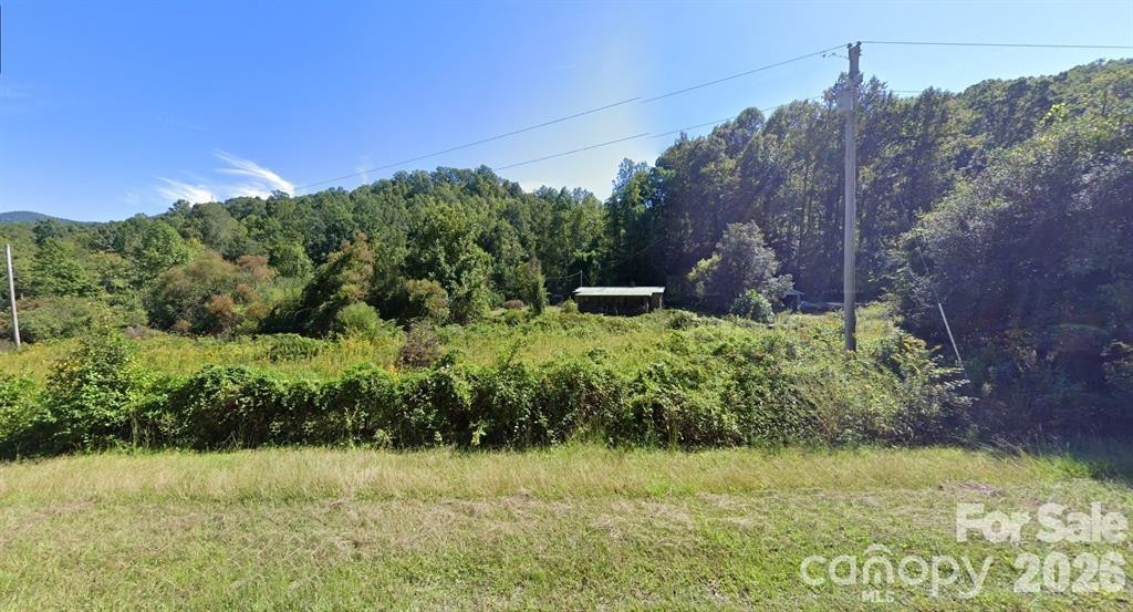5712 Holbert Cove Road - Photo 12