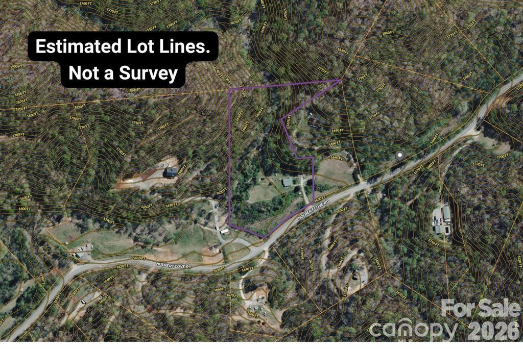 5712 Holbert Cove Road - Photo 13