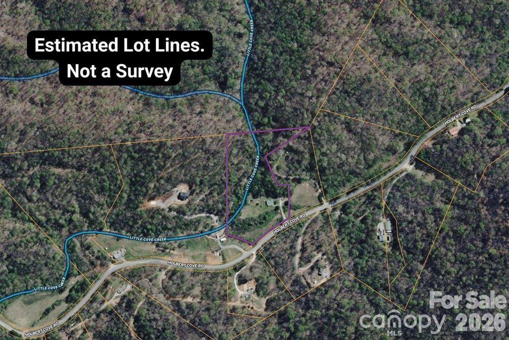 5712 Holbert Cove Road - Photo 14